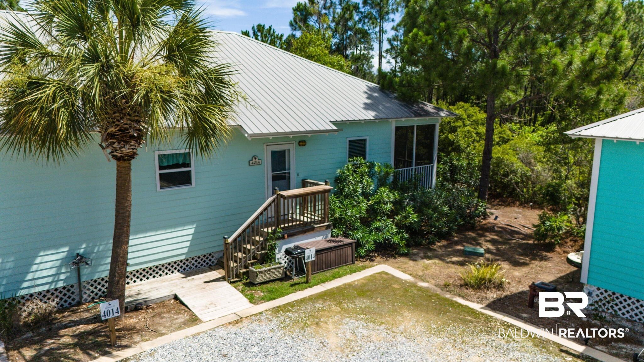 Condos for Sale in The Rookery III - Gulf Shores AL