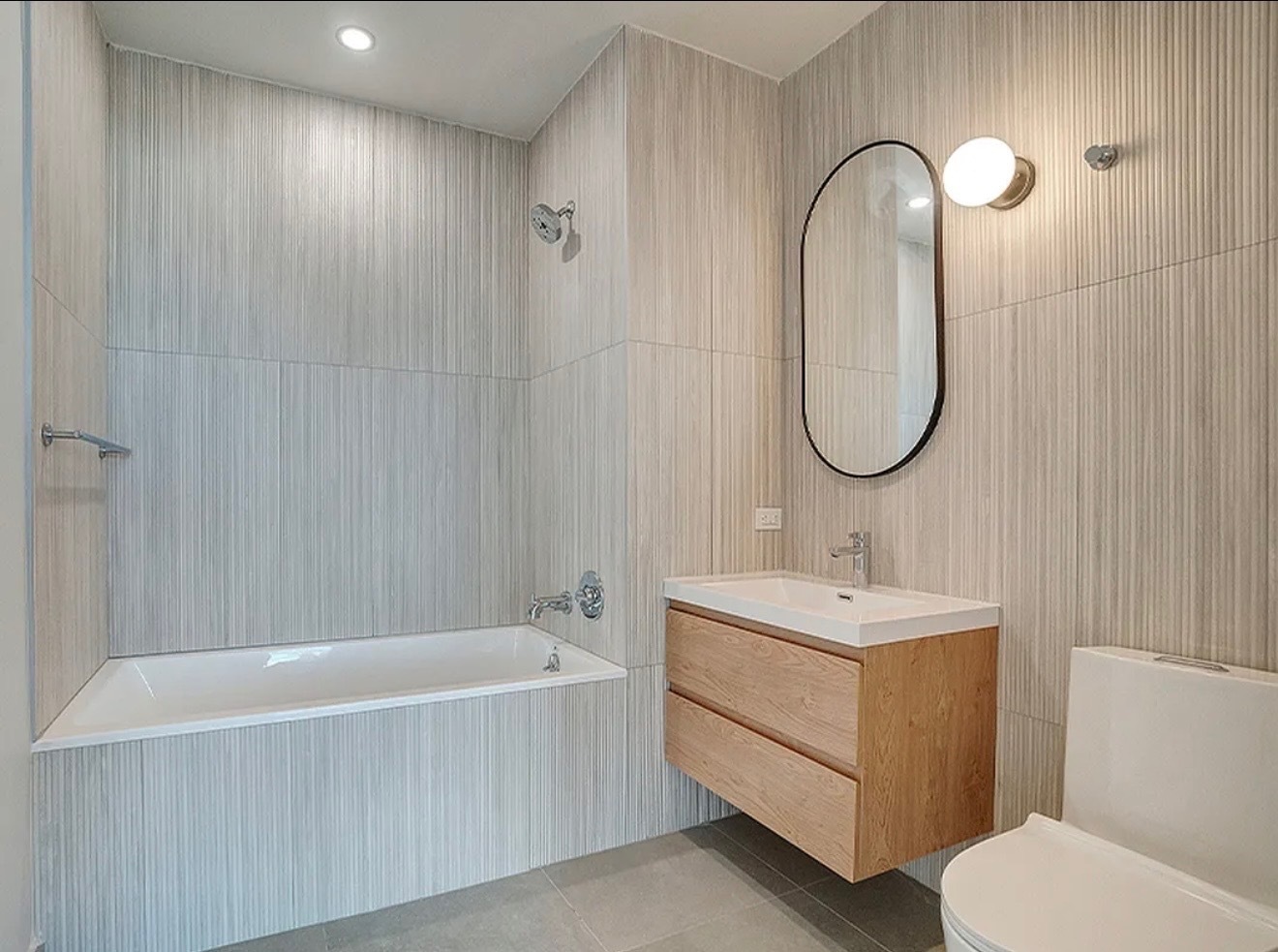 11 Herkimer Street 4D Bedford Stuyvesant Brooklyn NY 11216