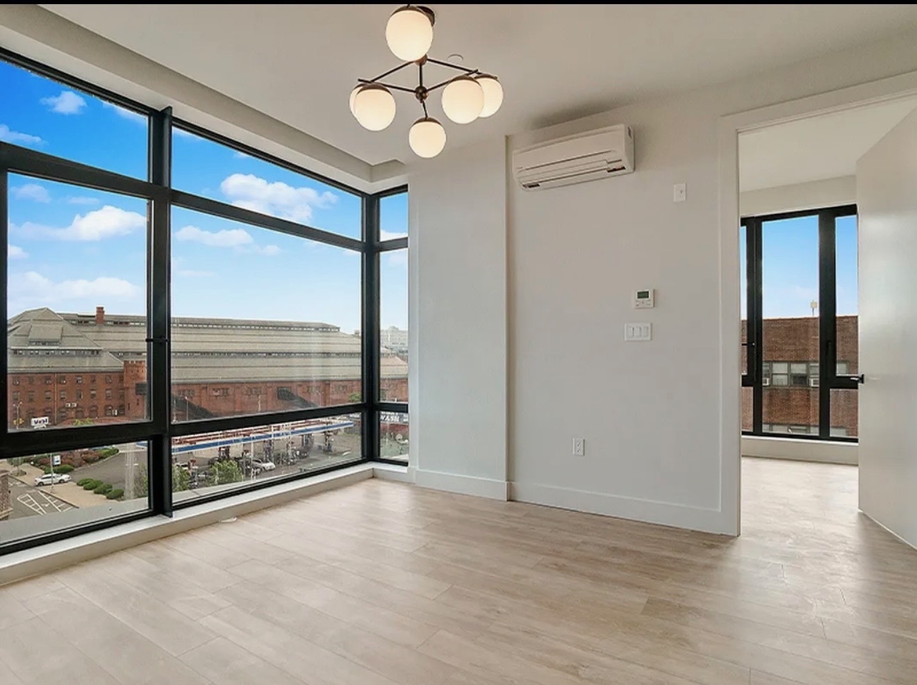 11 Herkimer Street 4D Bedford Stuyvesant Brooklyn NY 11216