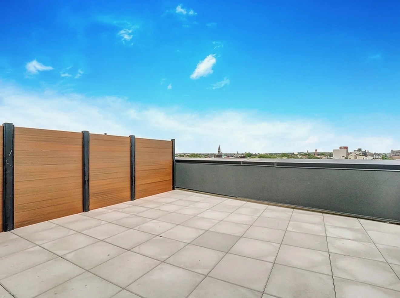 11 Herkimer Street 4D Bedford Stuyvesant Brooklyn NY 11216