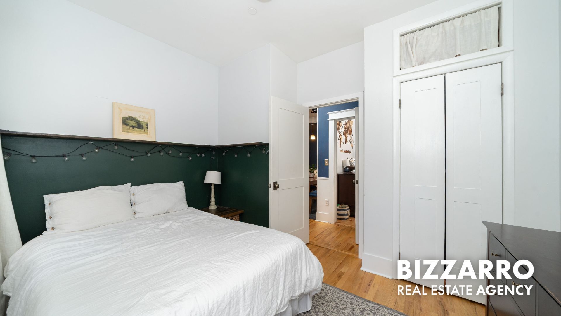 513 West 157th Street 1D Washington Heights New York NY 10032