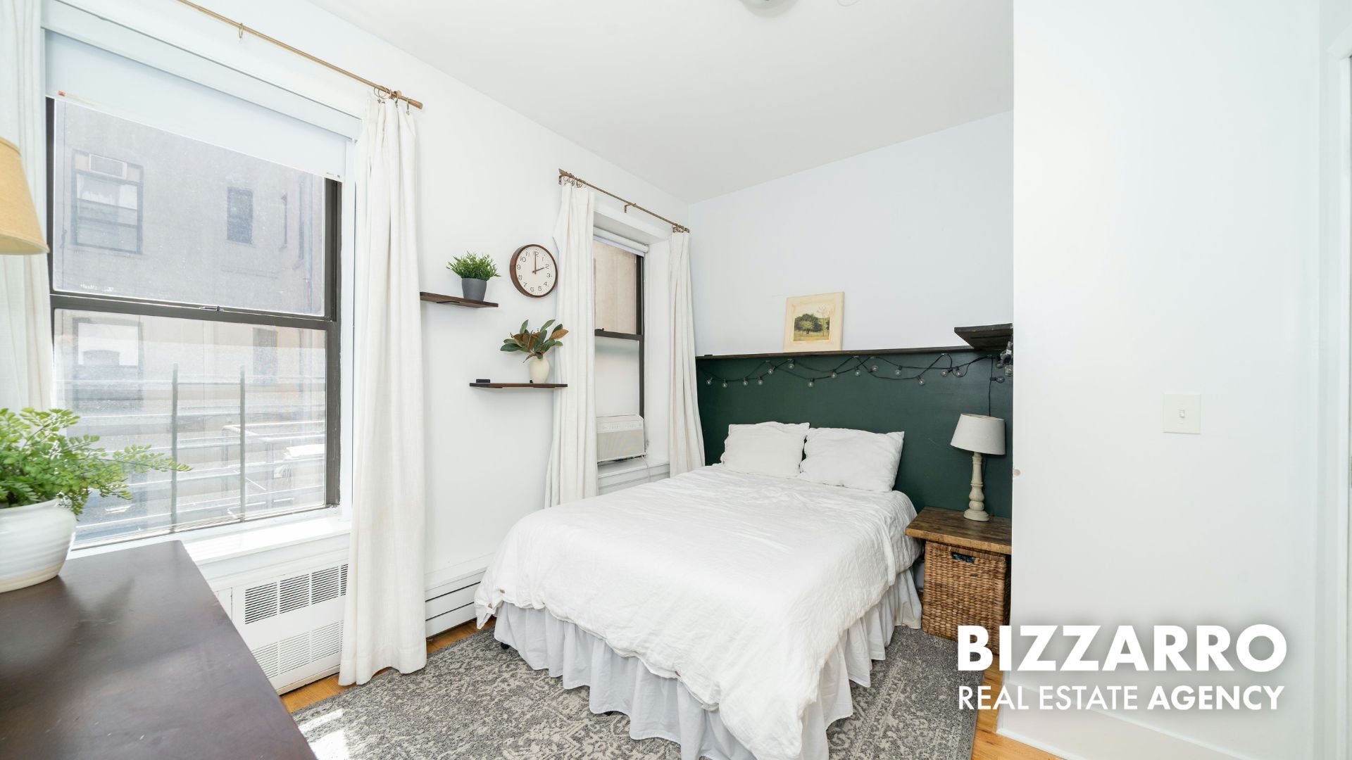 513 West 157th Street 1D Washington Heights New York NY 10032