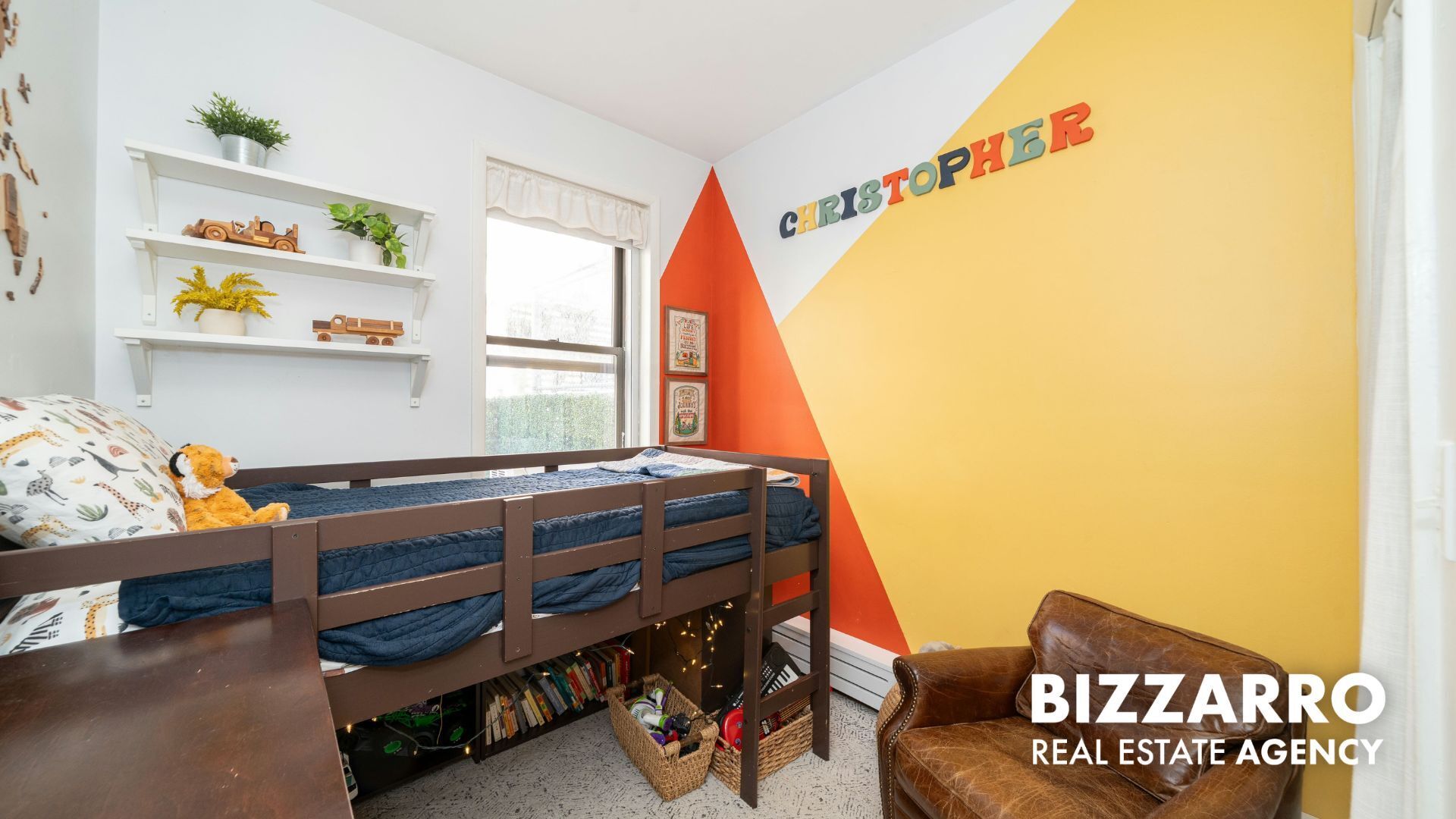513 West 157th Street 1D Washington Heights New York NY 10032