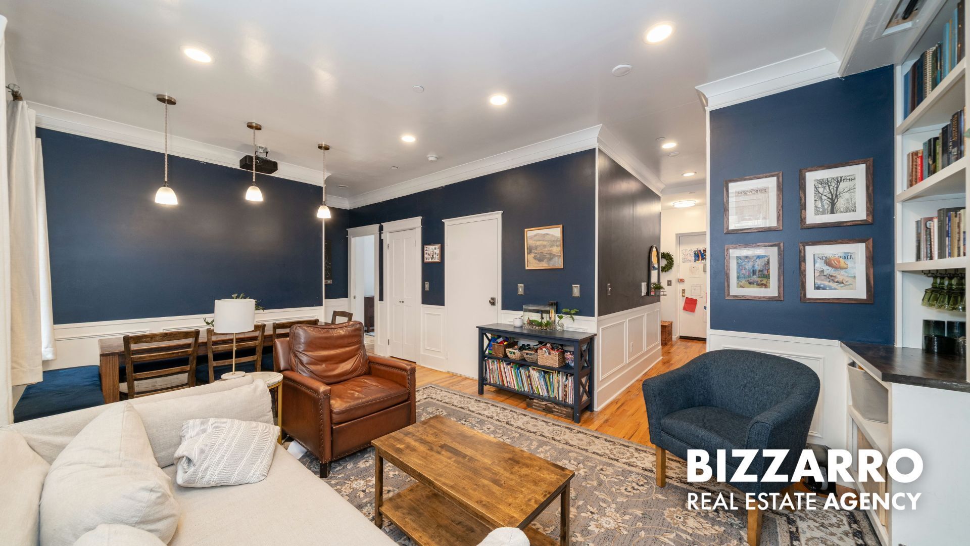 513 West 157th Street 1D Washington Heights New York NY 10032