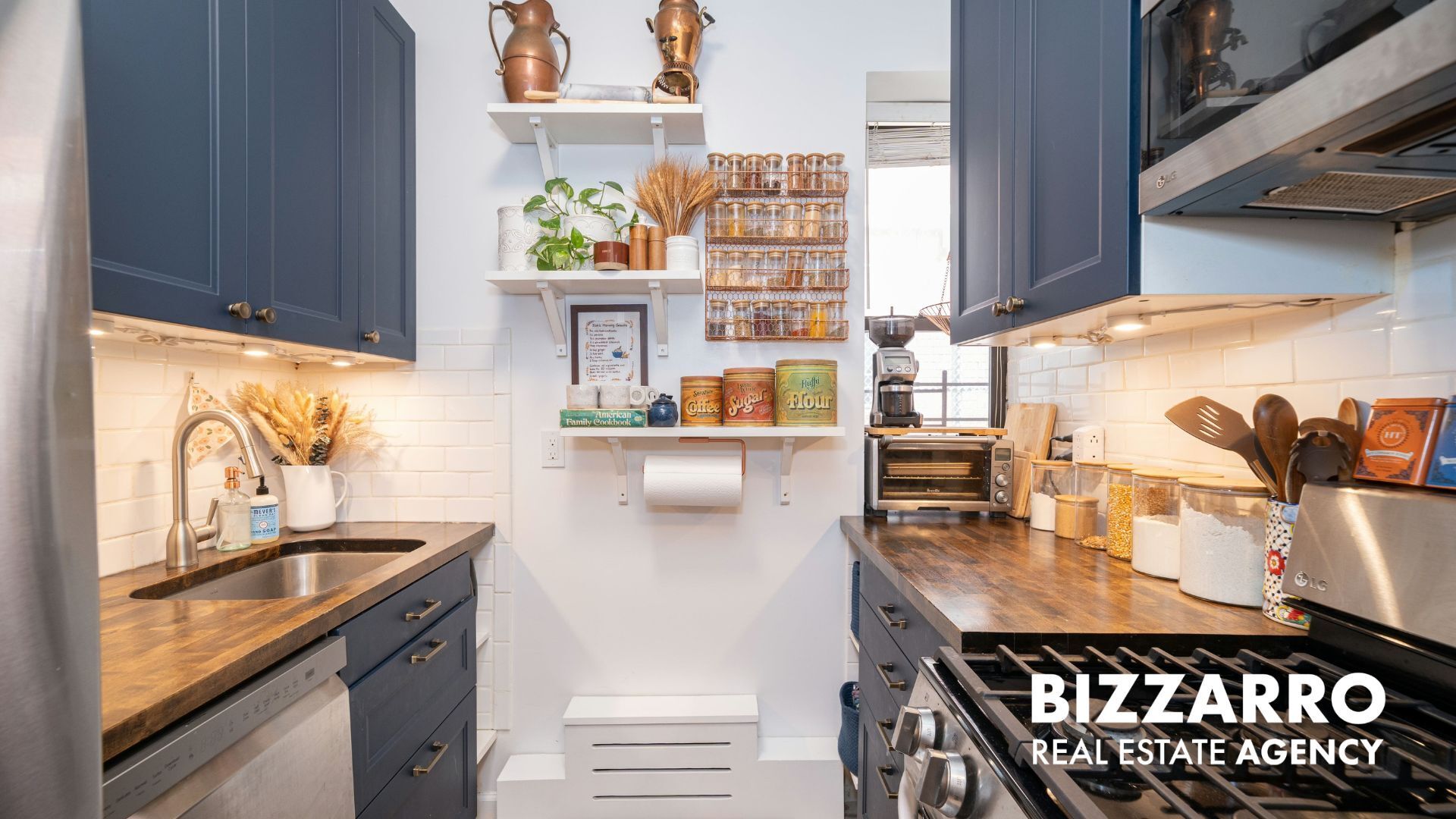 513 West 157th Street 1D Washington Heights New York NY 10032