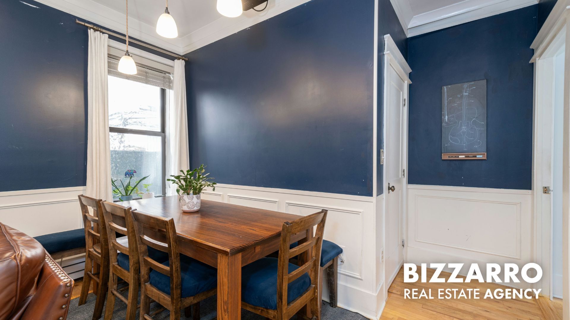 513 West 157th Street 1D Washington Heights New York NY 10032