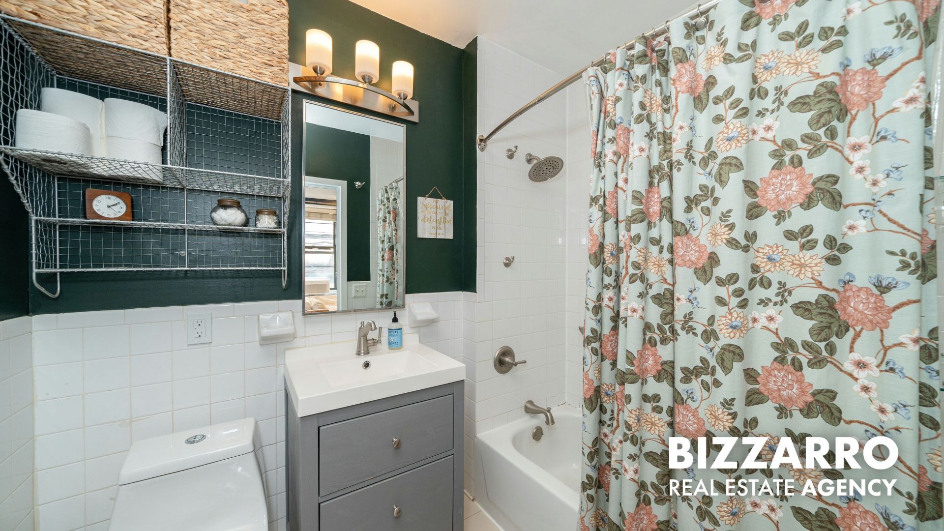 513 West 157th Street 1D Washington Heights New York NY 10032