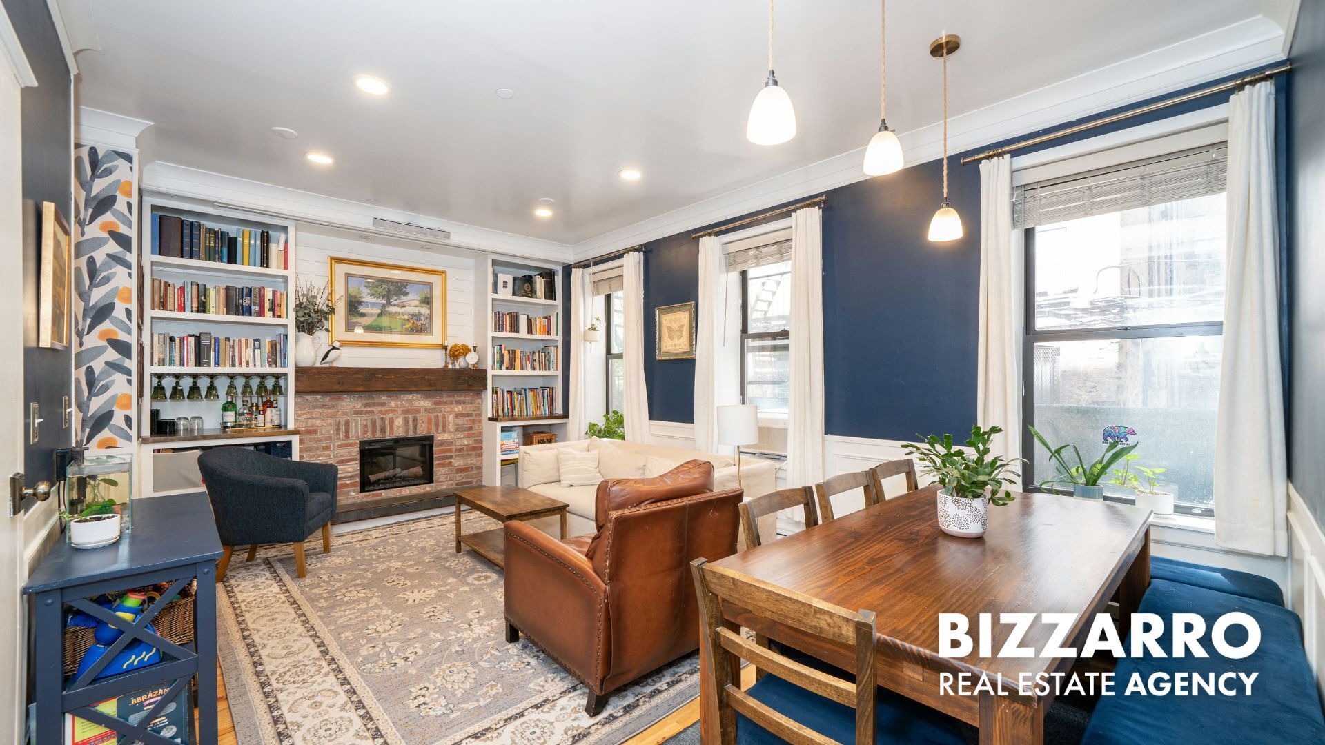 513 West 157th Street 1D Washington Heights New York NY 10032