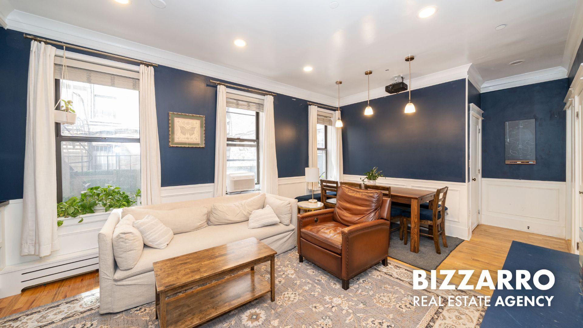 513 West 157th Street 1D Washington Heights New York NY 10032