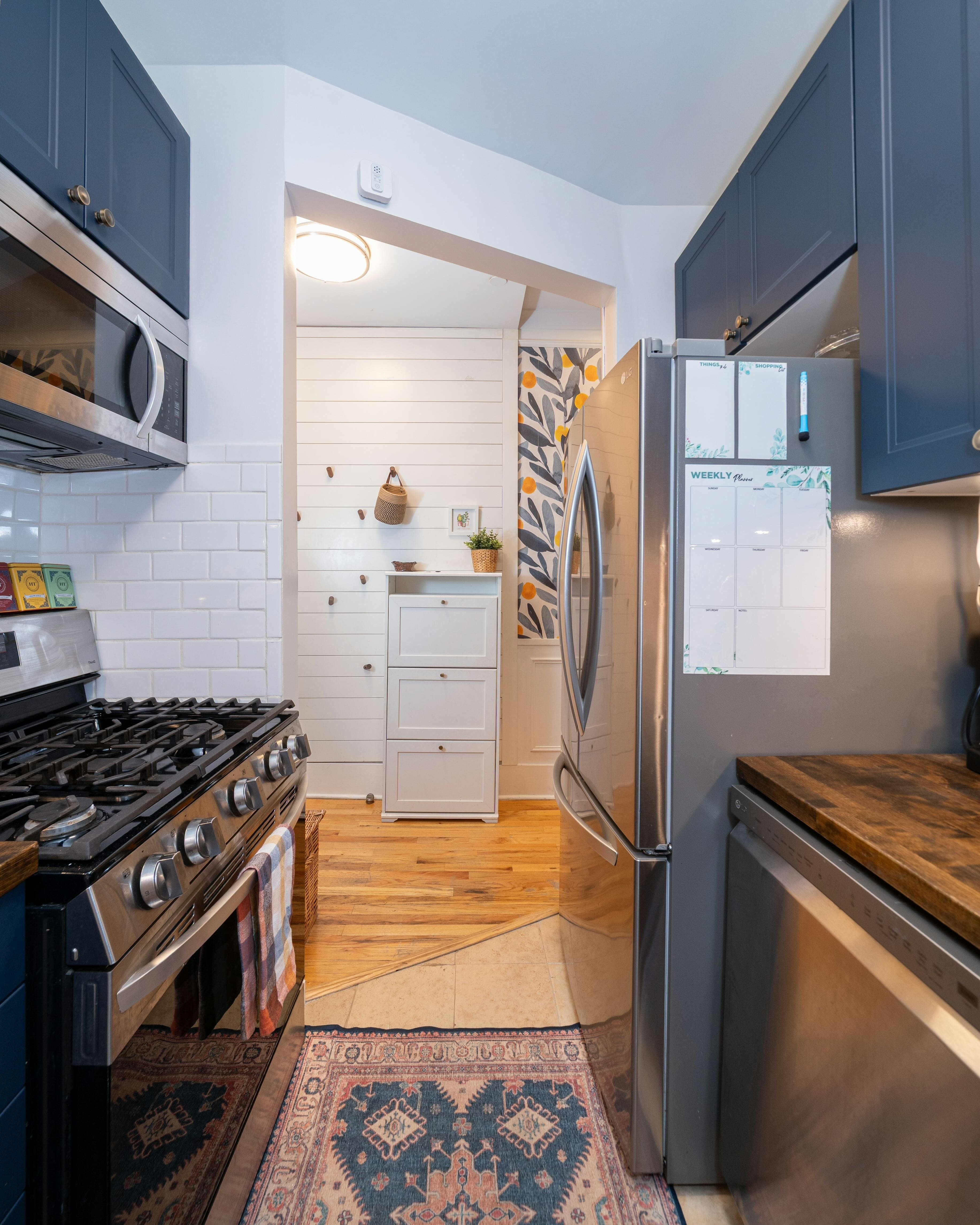 513 West 157th Street 1D Washington Heights New York NY 10032