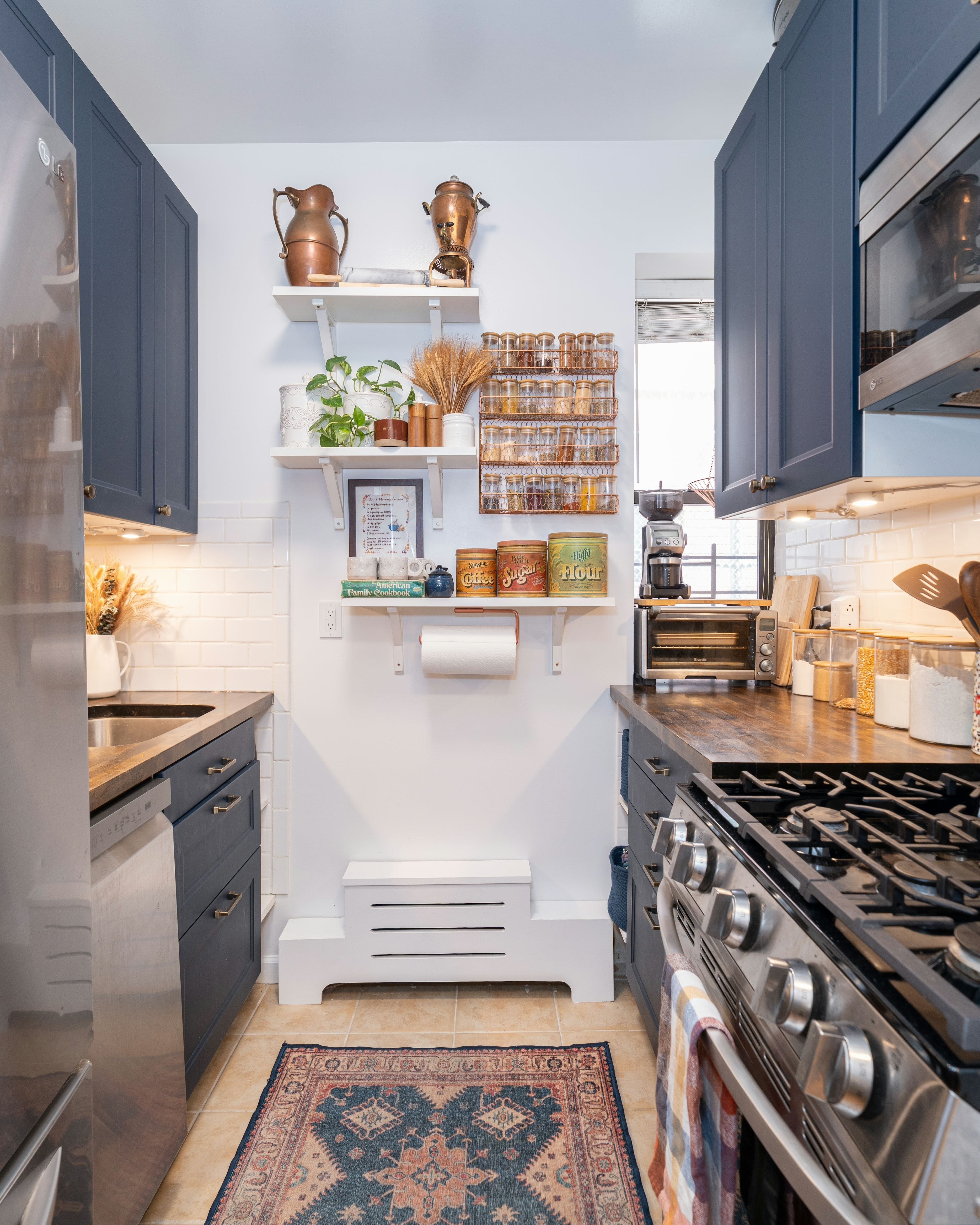 513 West 157th Street 1D Washington Heights New York NY 10032