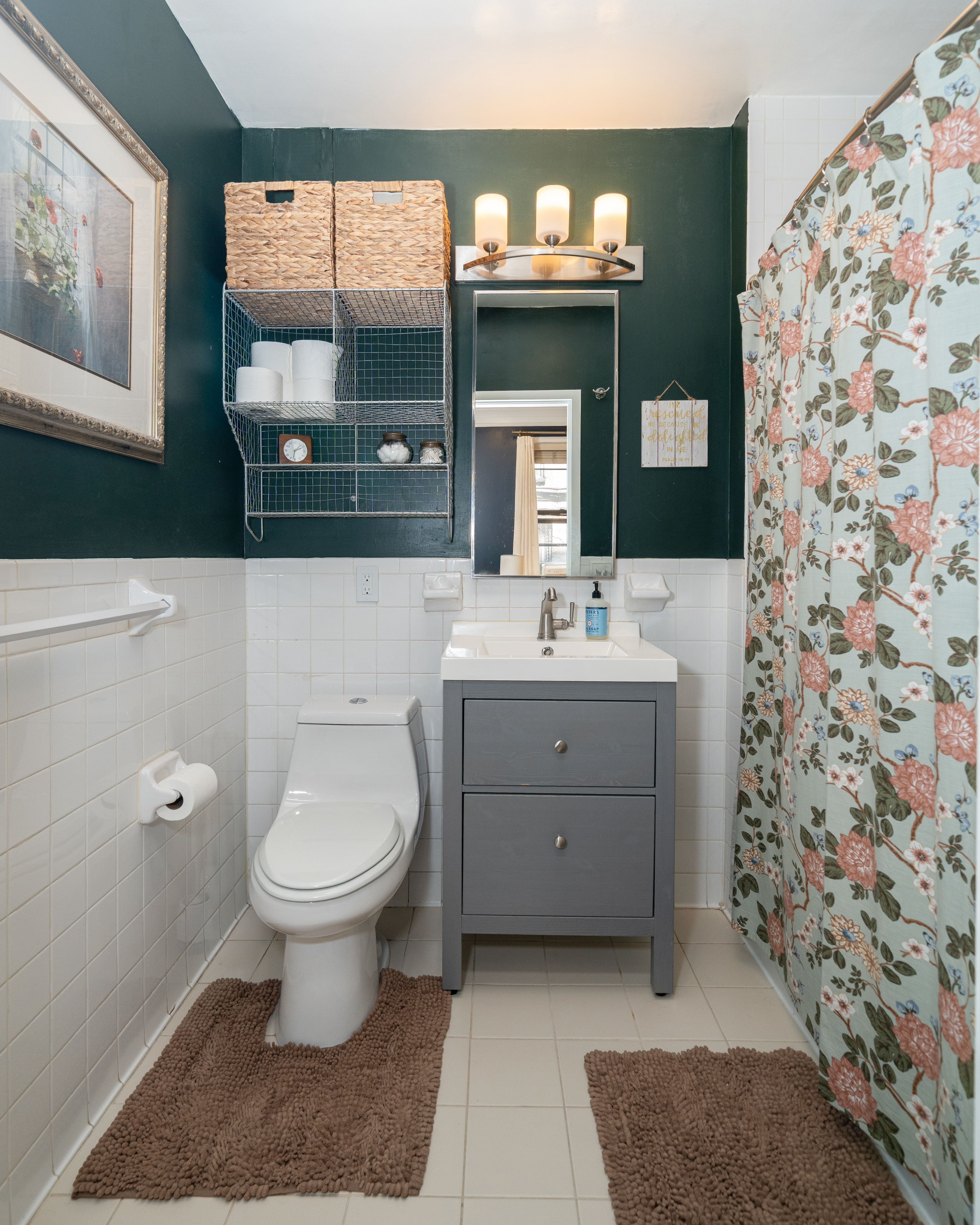 513 West 157th Street 1D Washington Heights New York NY 10032
