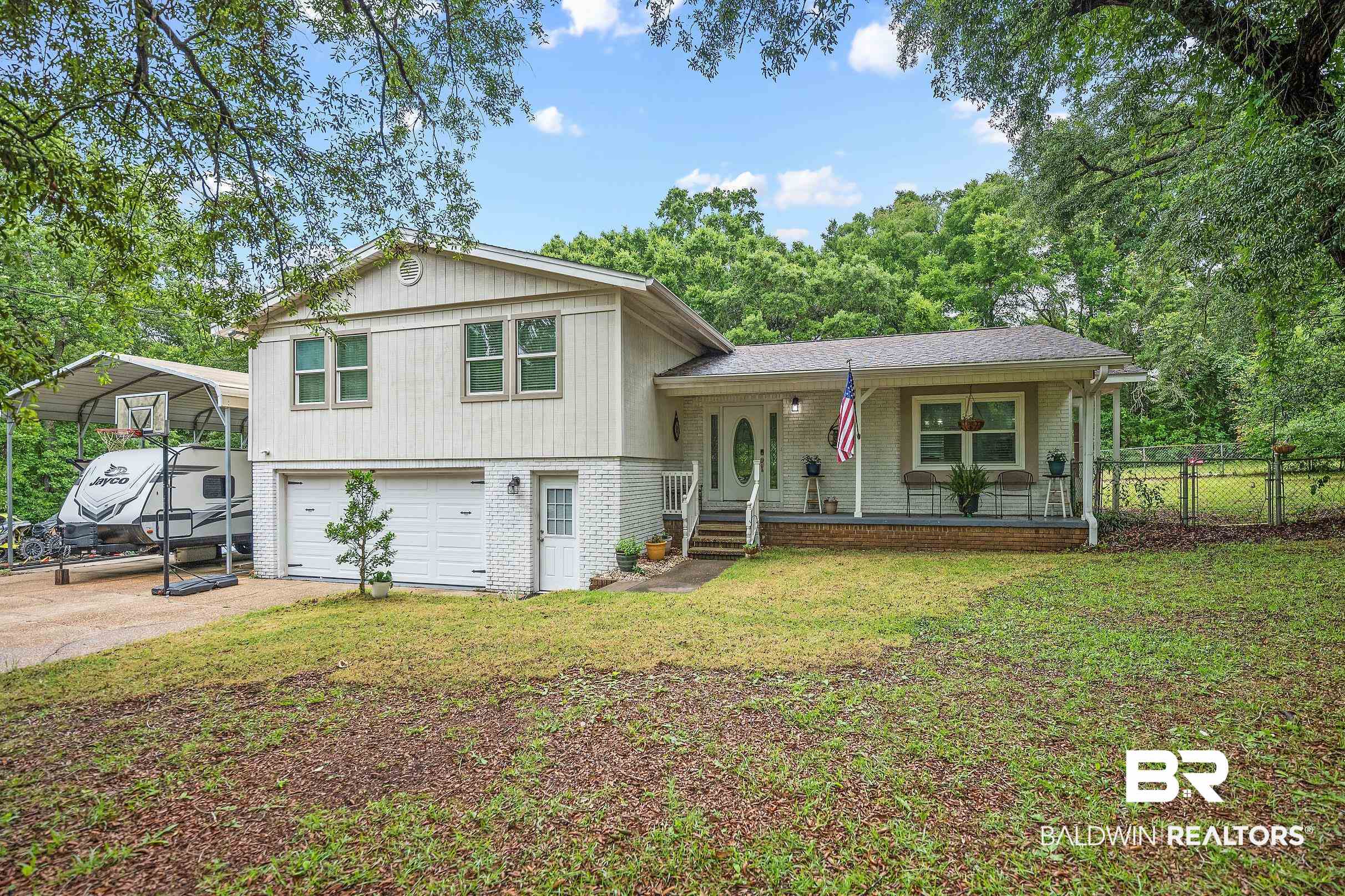 Lillian AL Real Estate
