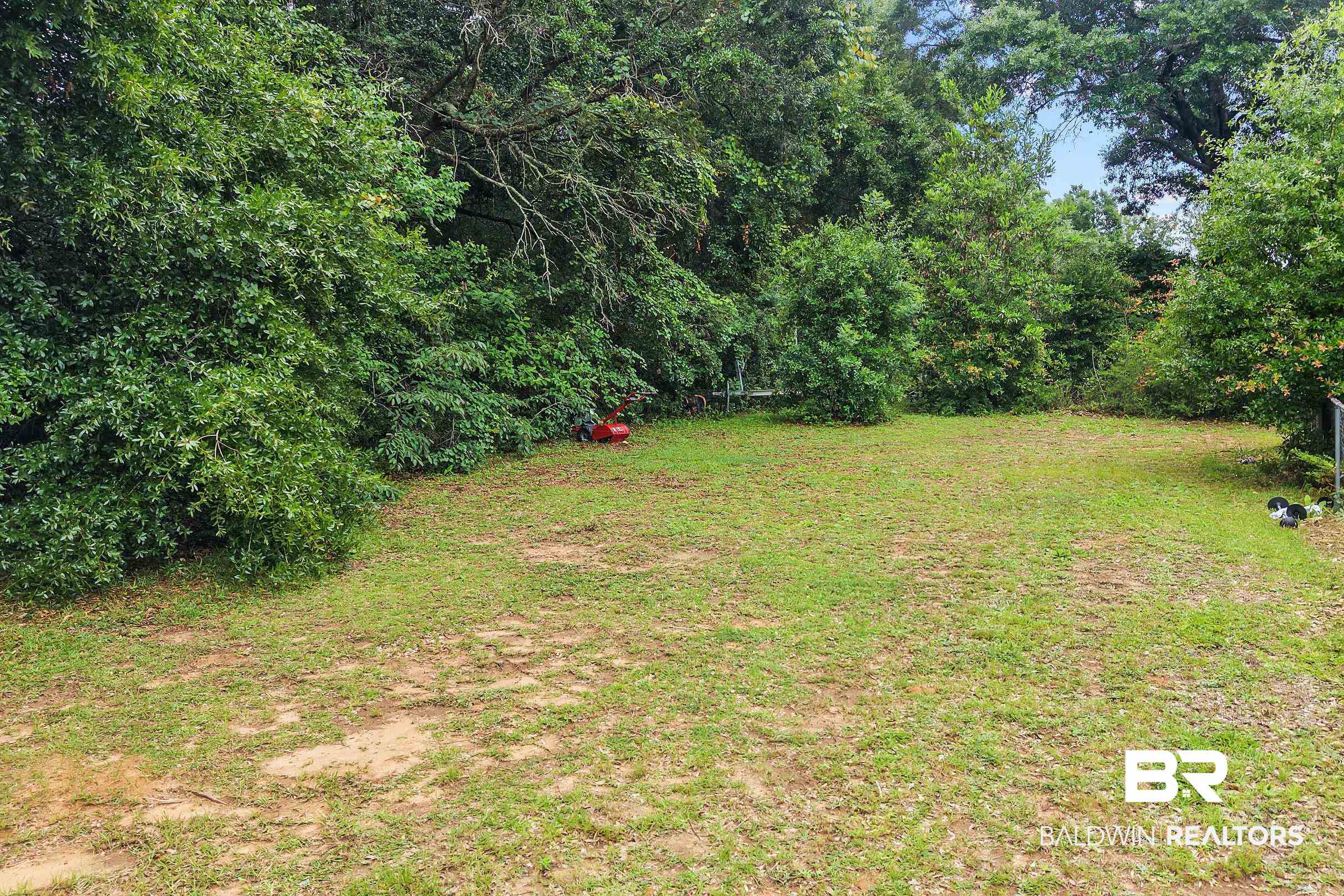 397347 | Photo 26