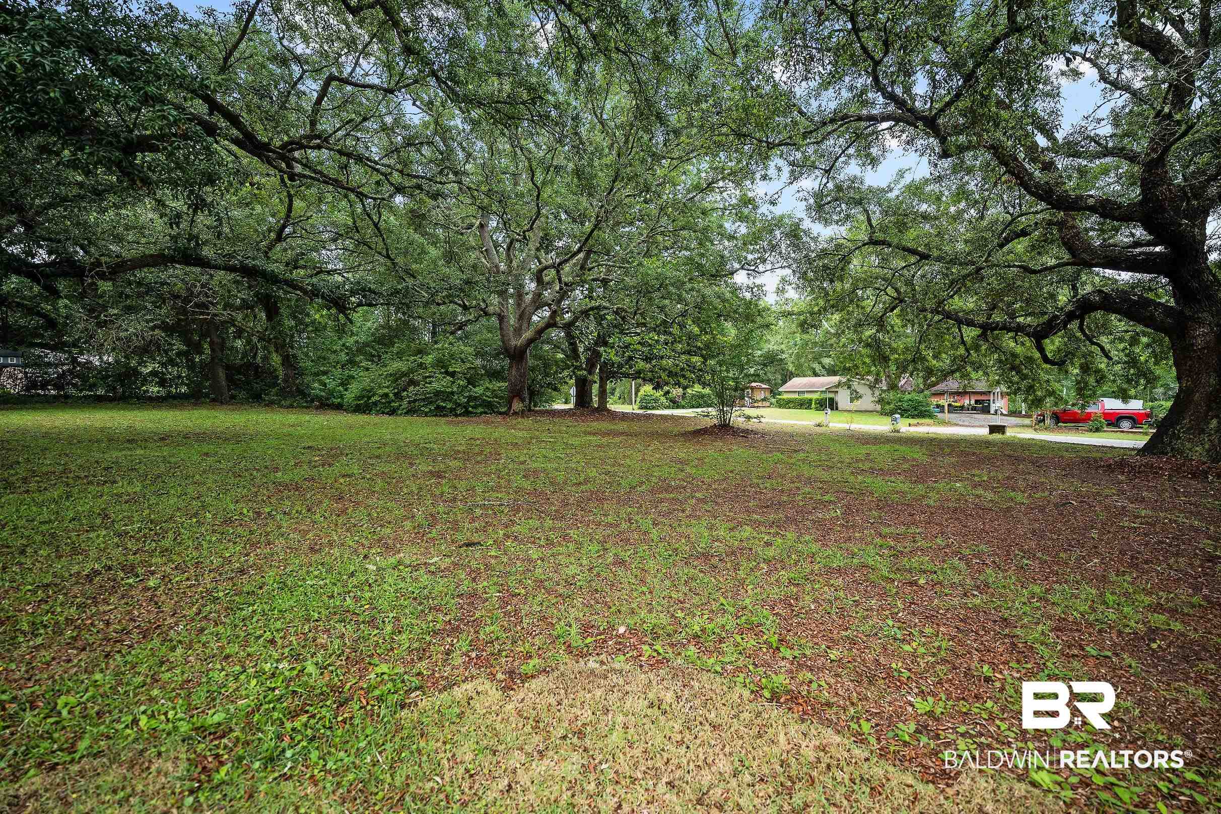 397347 | Photo 27