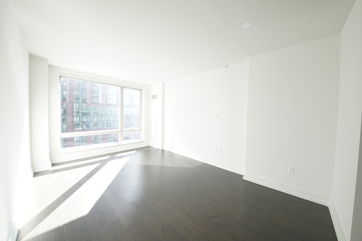 1 BEDROOM Main Image