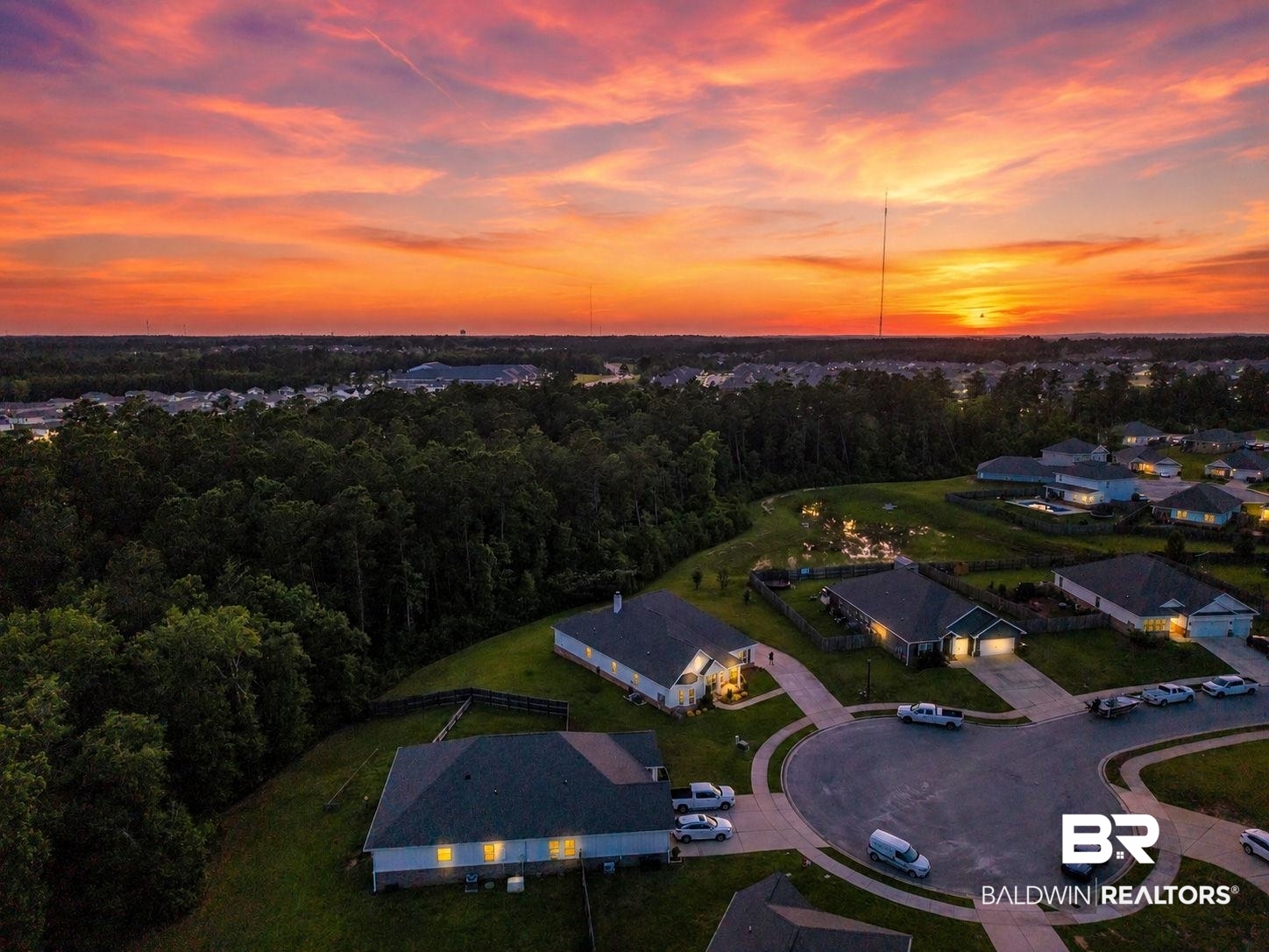 397349 | Photo 7