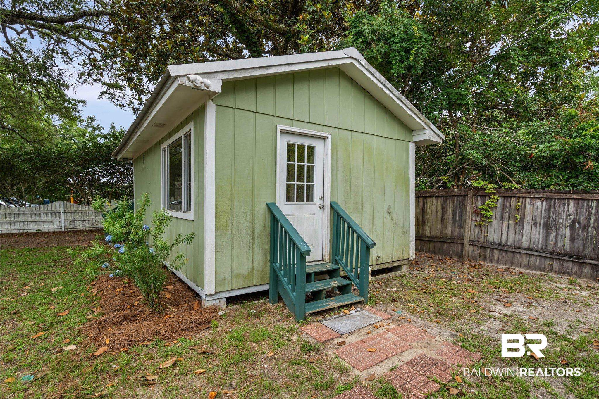 397350 | Photo 22