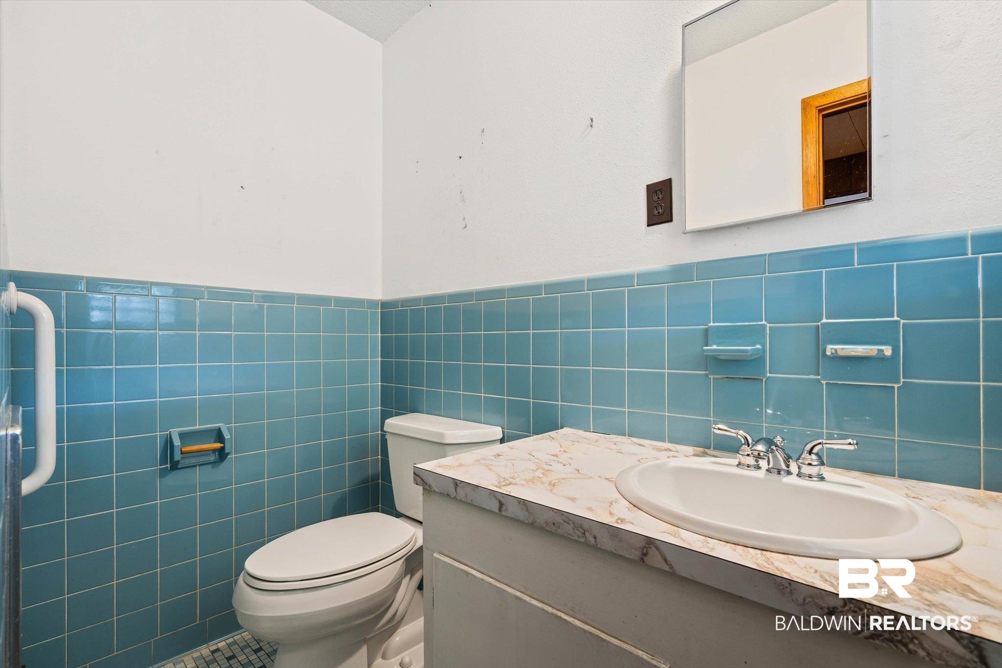 397357 | Photo 22
