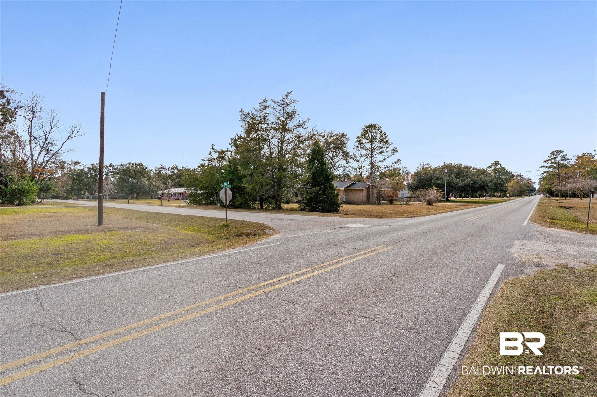 397357 | Photo 28