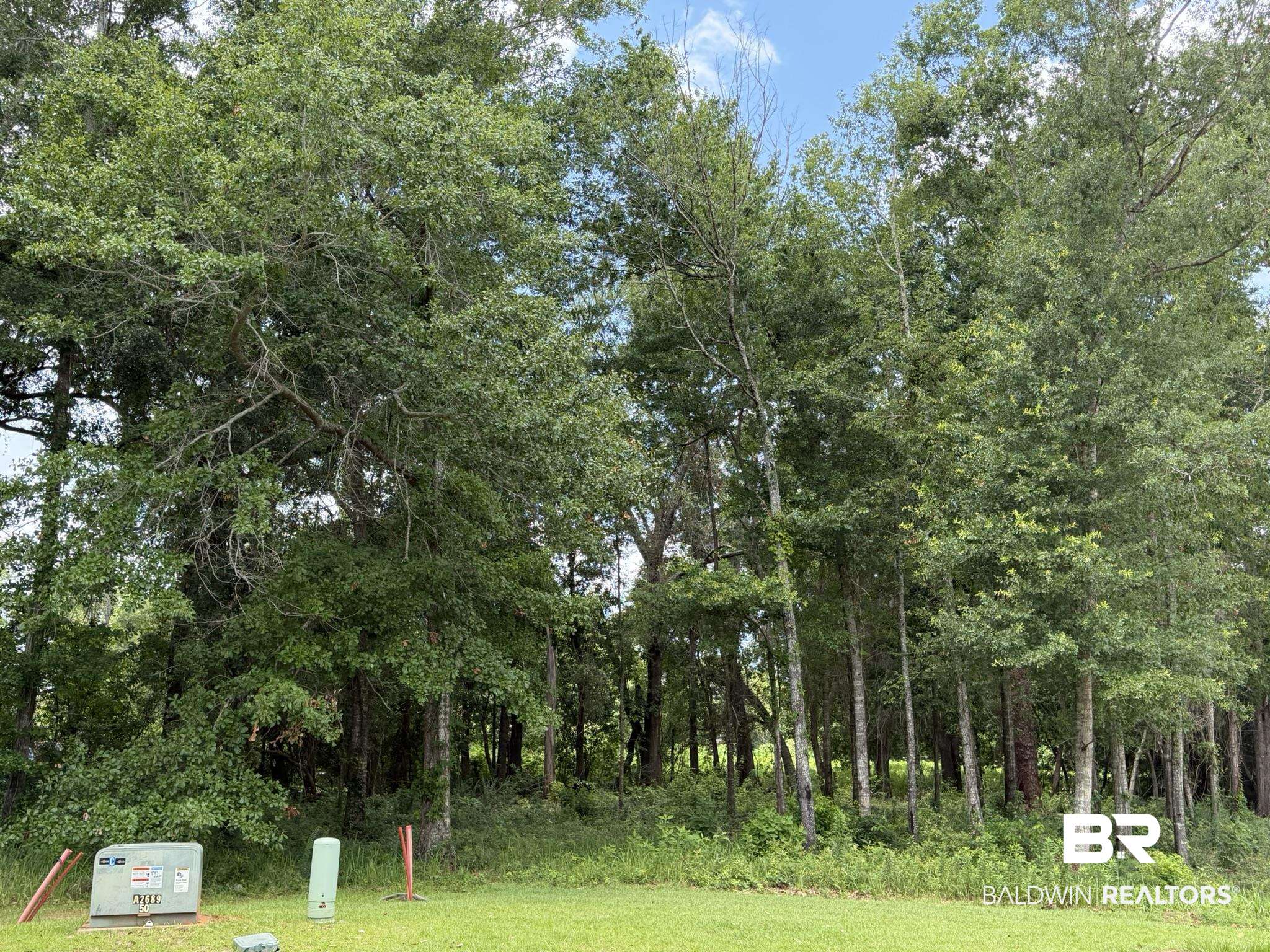 2nd image of Lot 27 Reunion Pl, Foley, AL 36535 | MLS# 397132