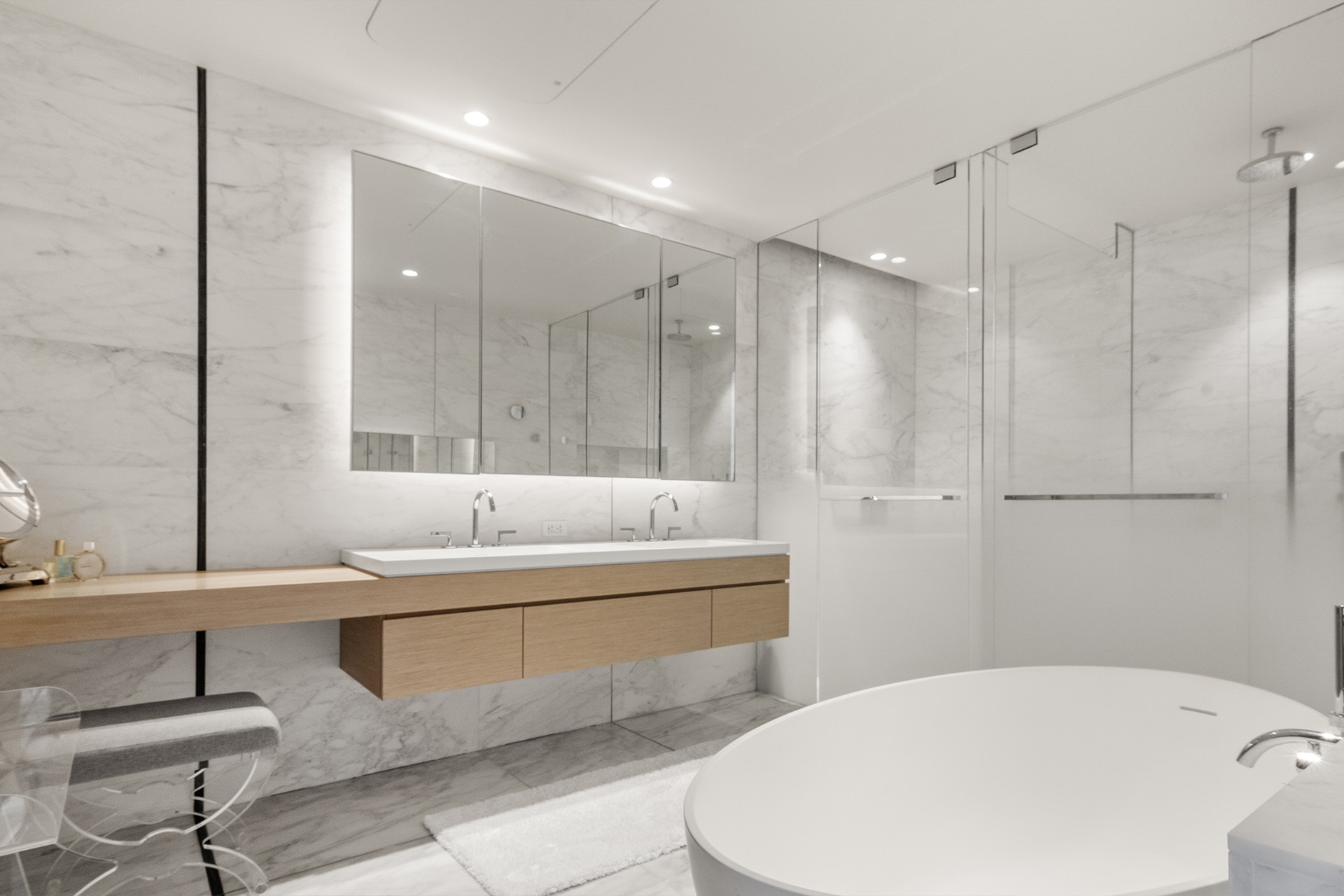 565 Broome Street N9C Soho New York NY 10013