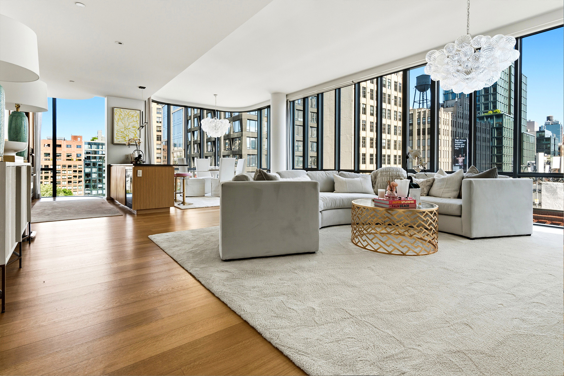 565 Broome Street N9C Soho New York NY 10013