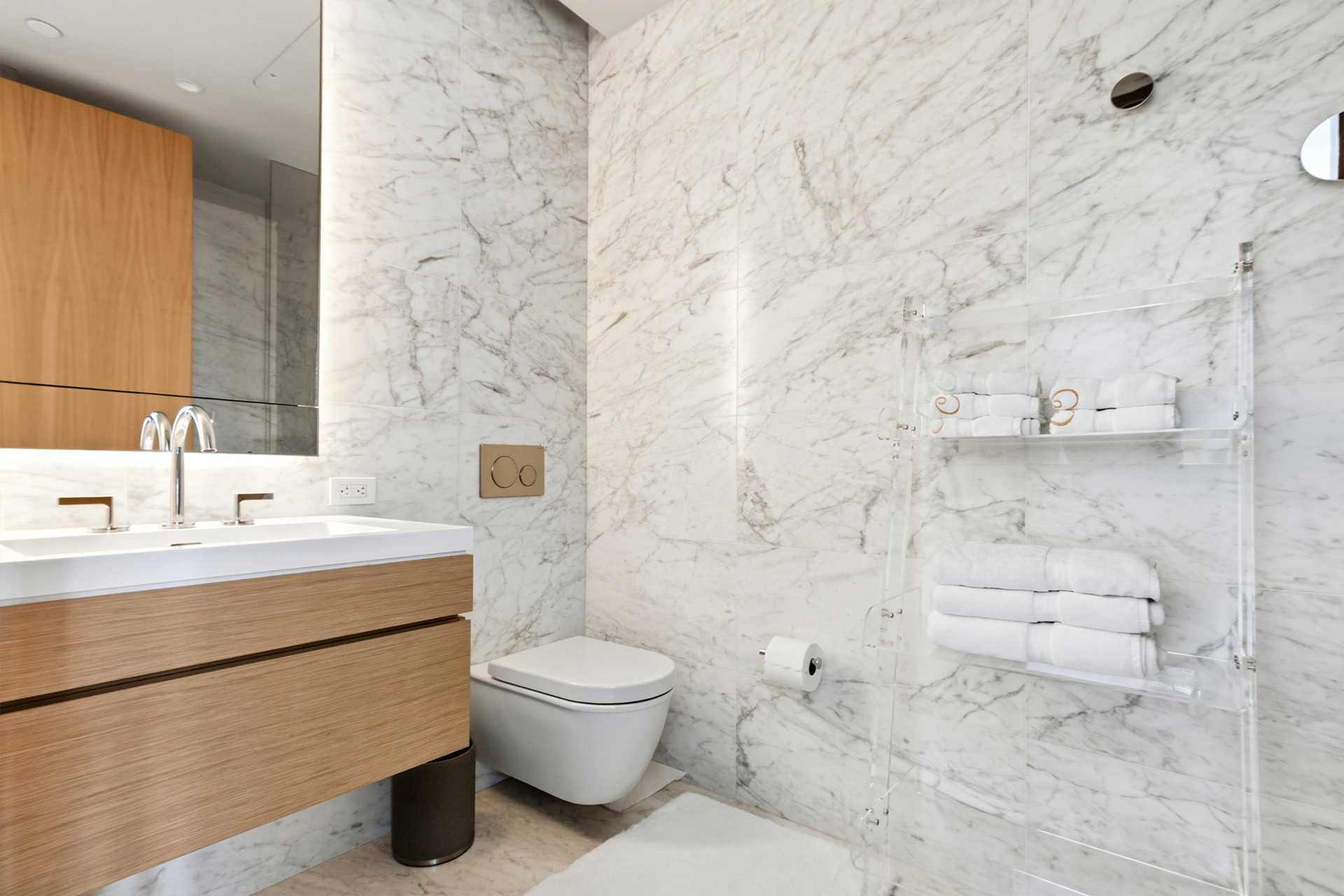 565 Broome Street N9C Soho New York NY 10013