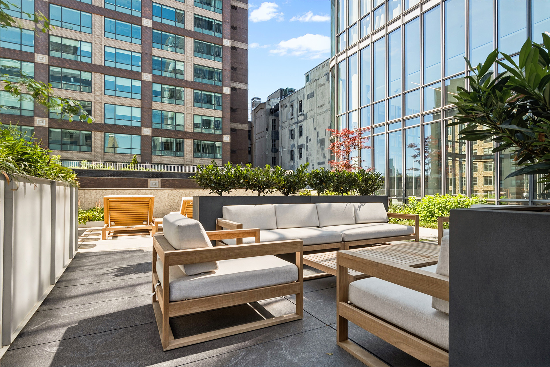 565 Broome Street N9C Soho New York NY 10013
