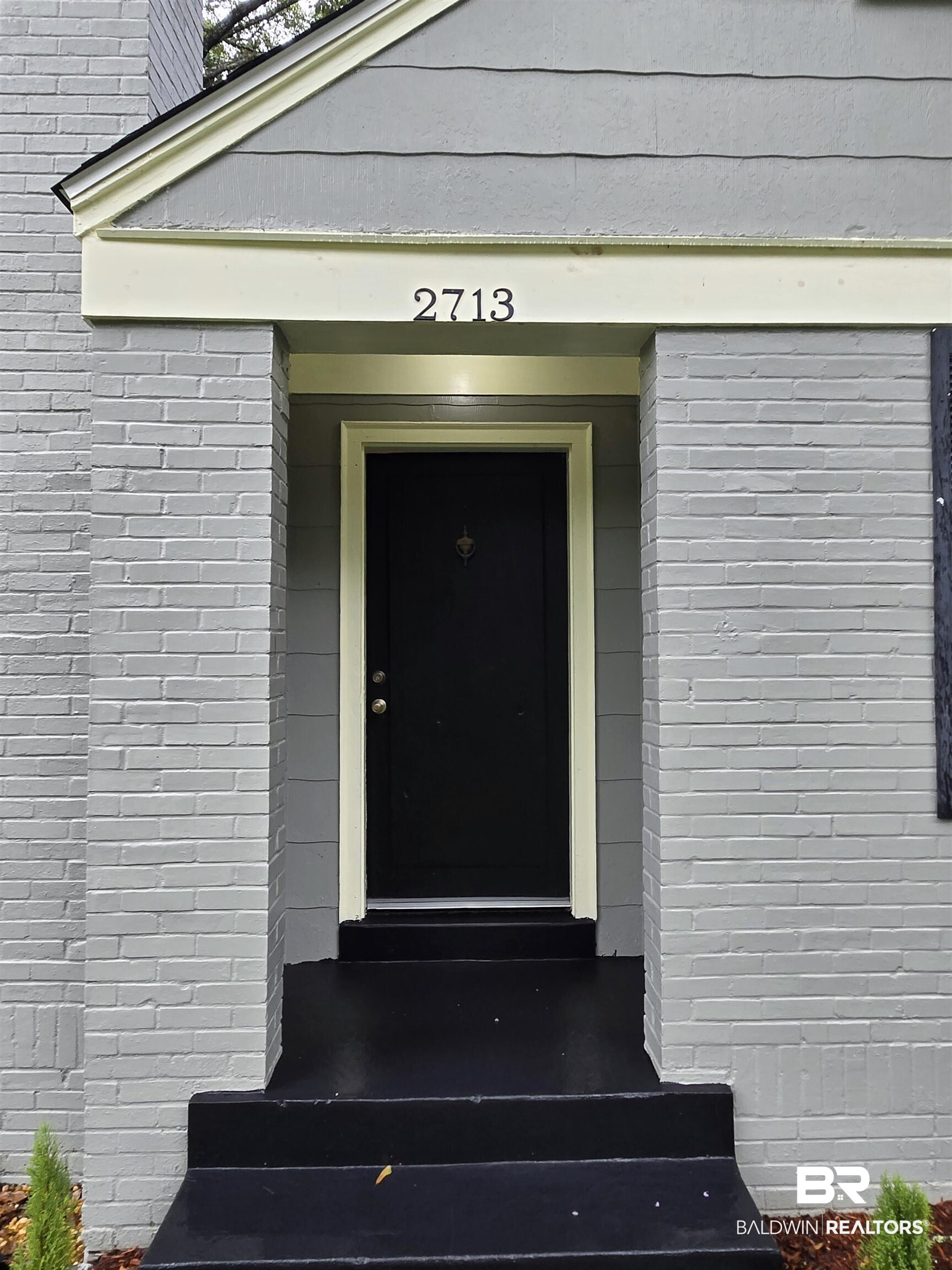 397364 | Photo 11