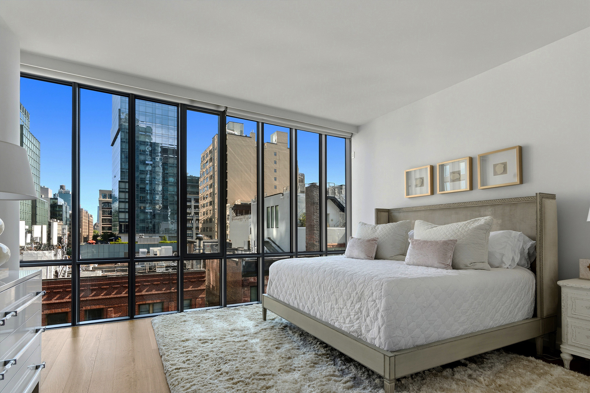 565 Broome Street N9C Soho New York NY 10013
