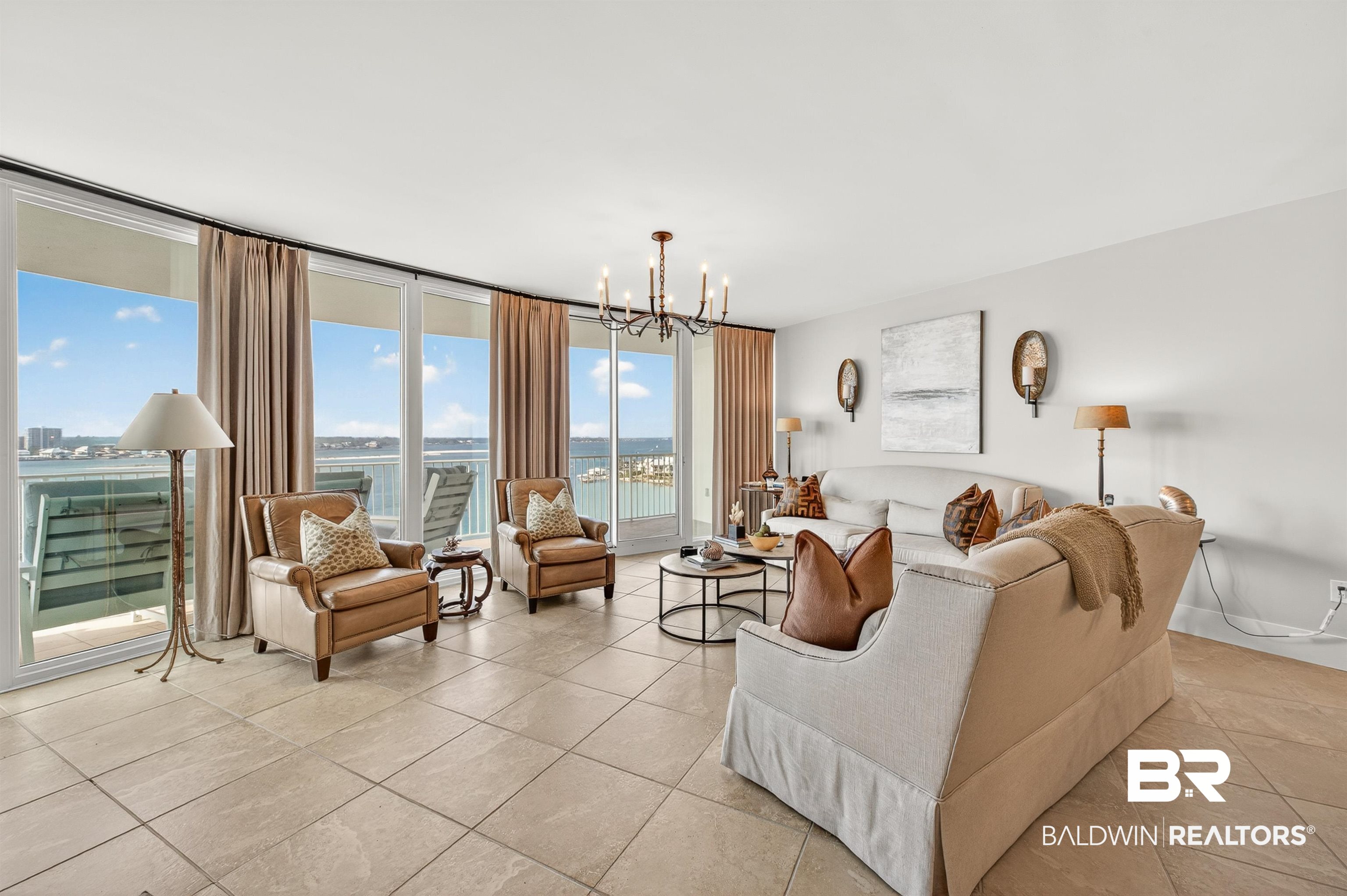 397338 | Photo 9