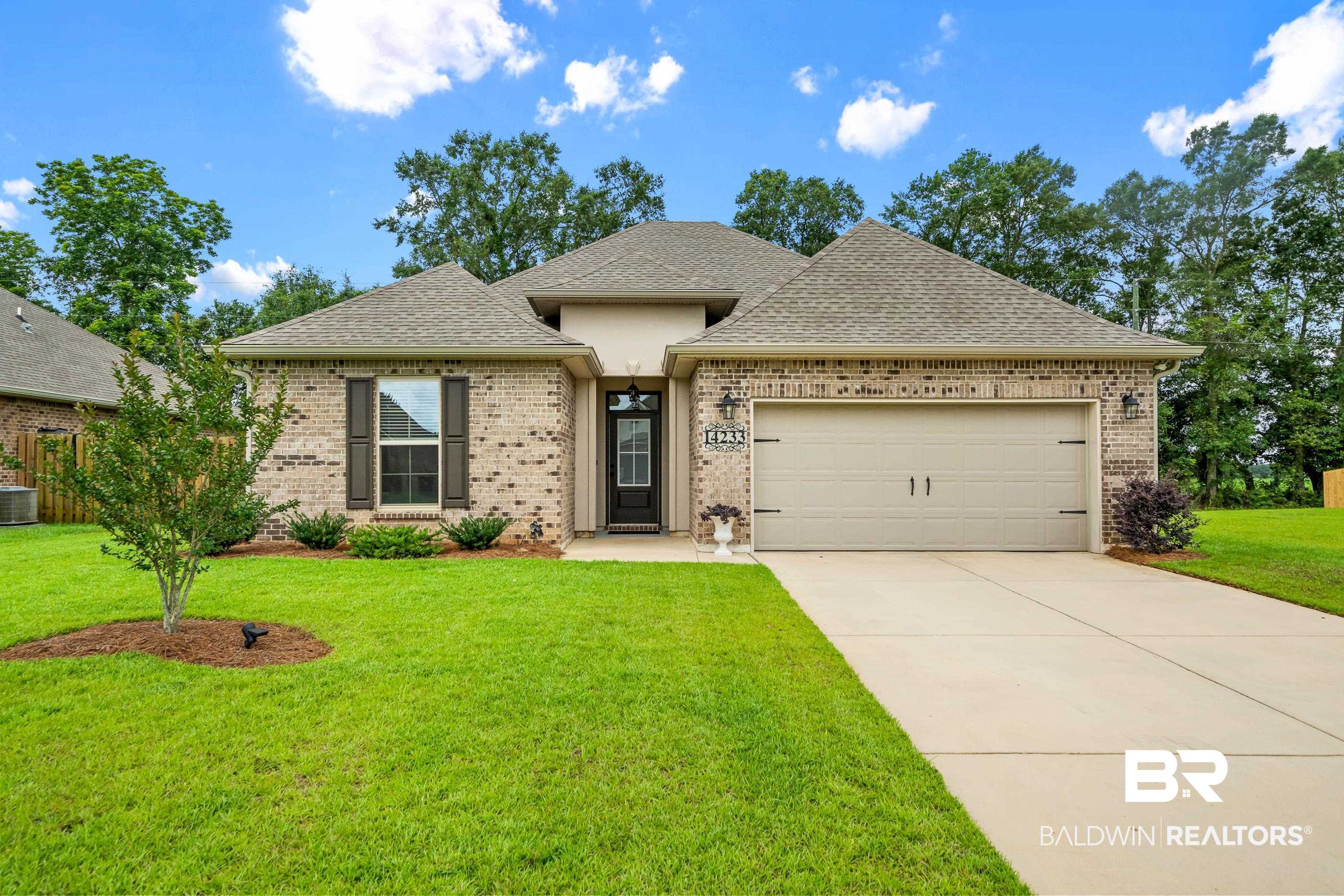 Silverhill AL Real Estate