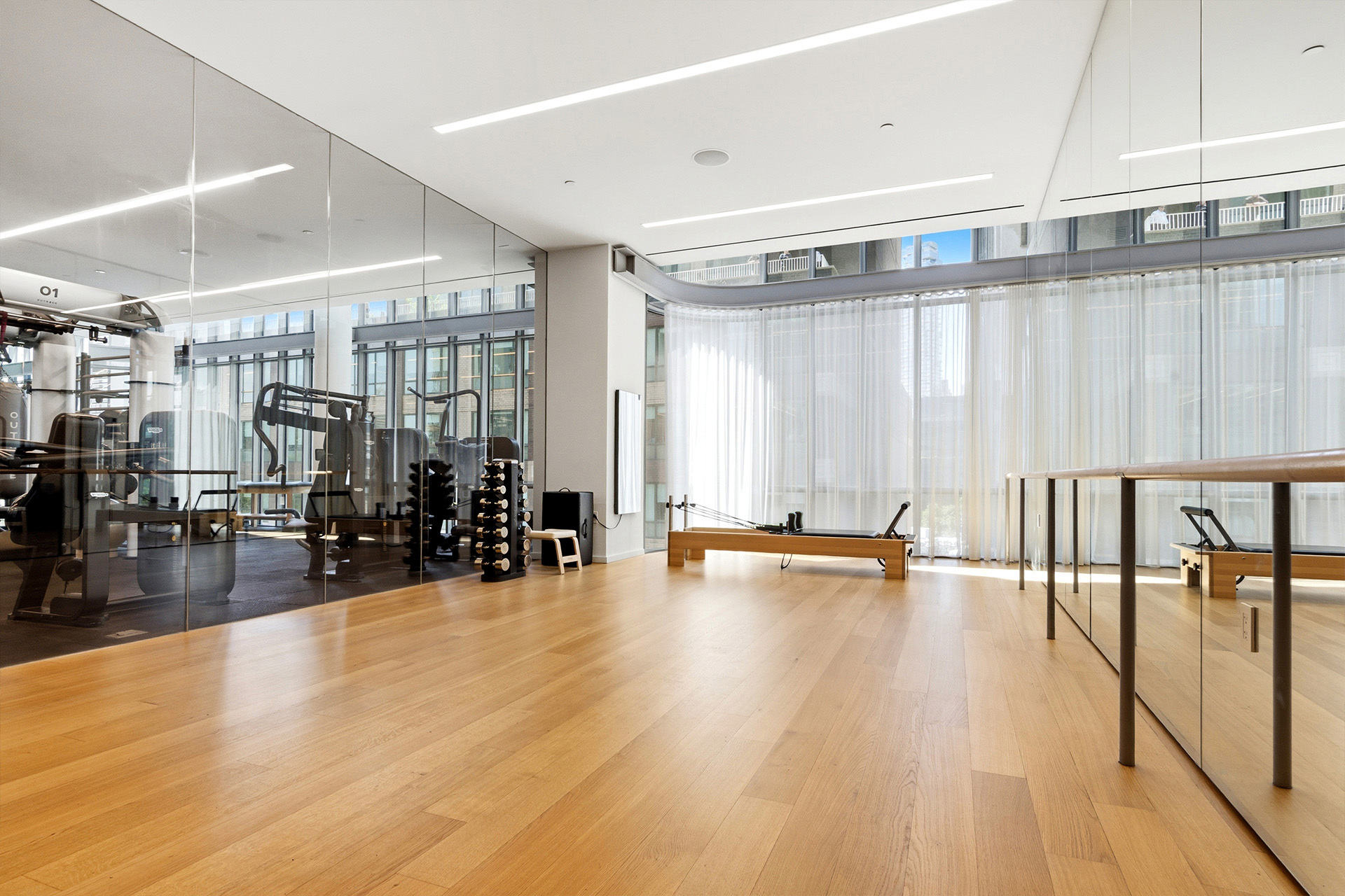 565 Broome Street N9C Soho New York NY 10013