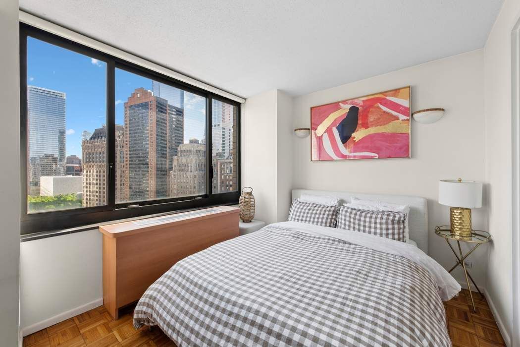 200 Rector Place 21M Battery Park City New York NY 10280