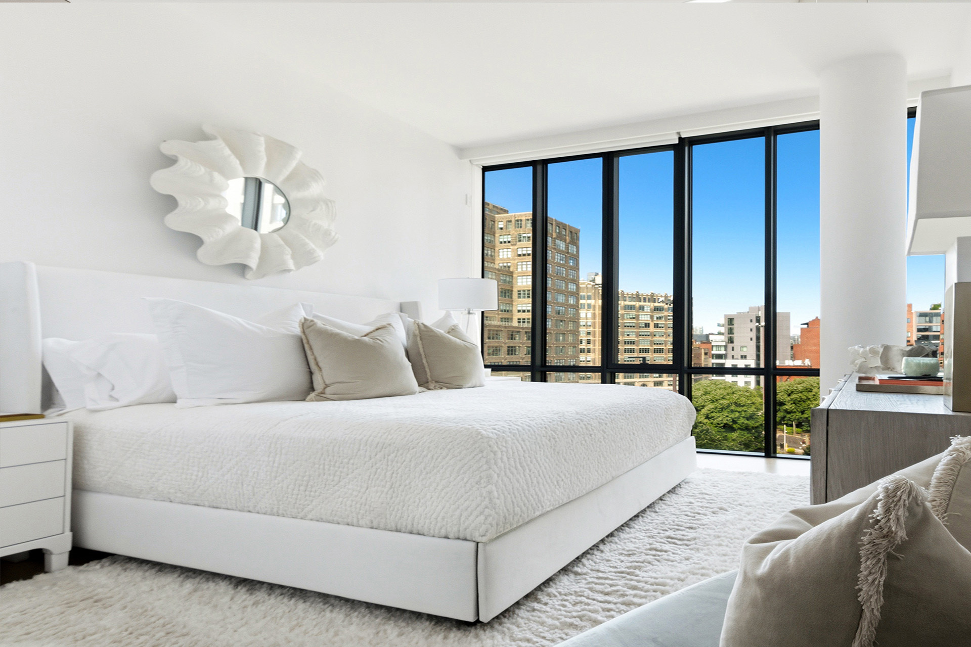 565 Broome Street N9C Soho New York NY 10013