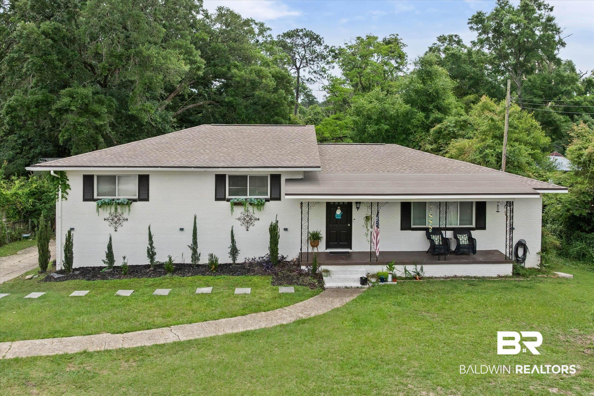 4213 Shan Drive 