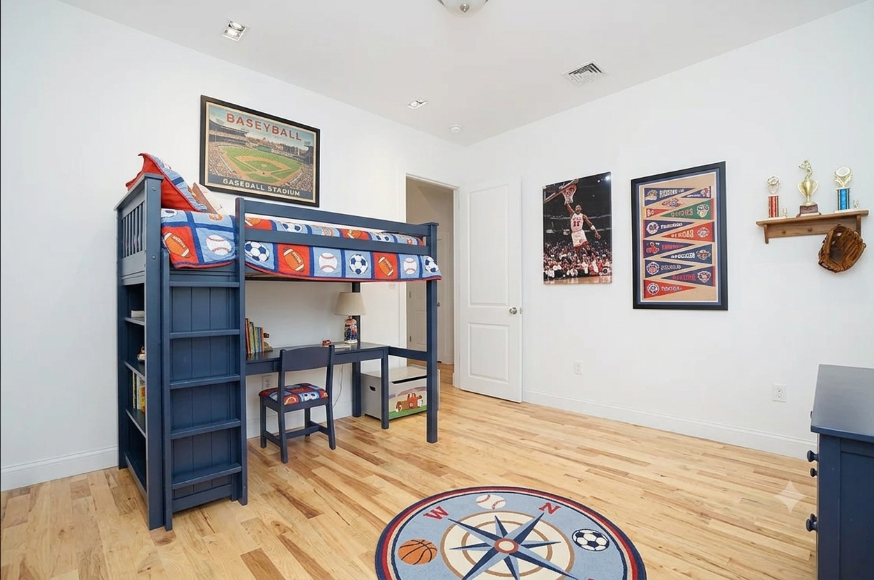 958 71st Street 1 Dyker Heights Brooklyn NY 11228
