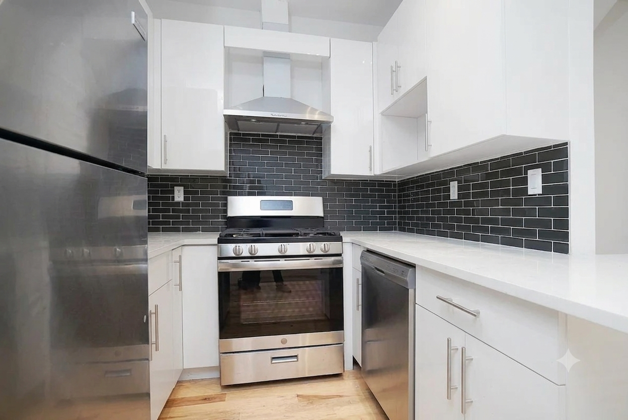 958 71st Street 1 Dyker Heights Brooklyn NY 11228
