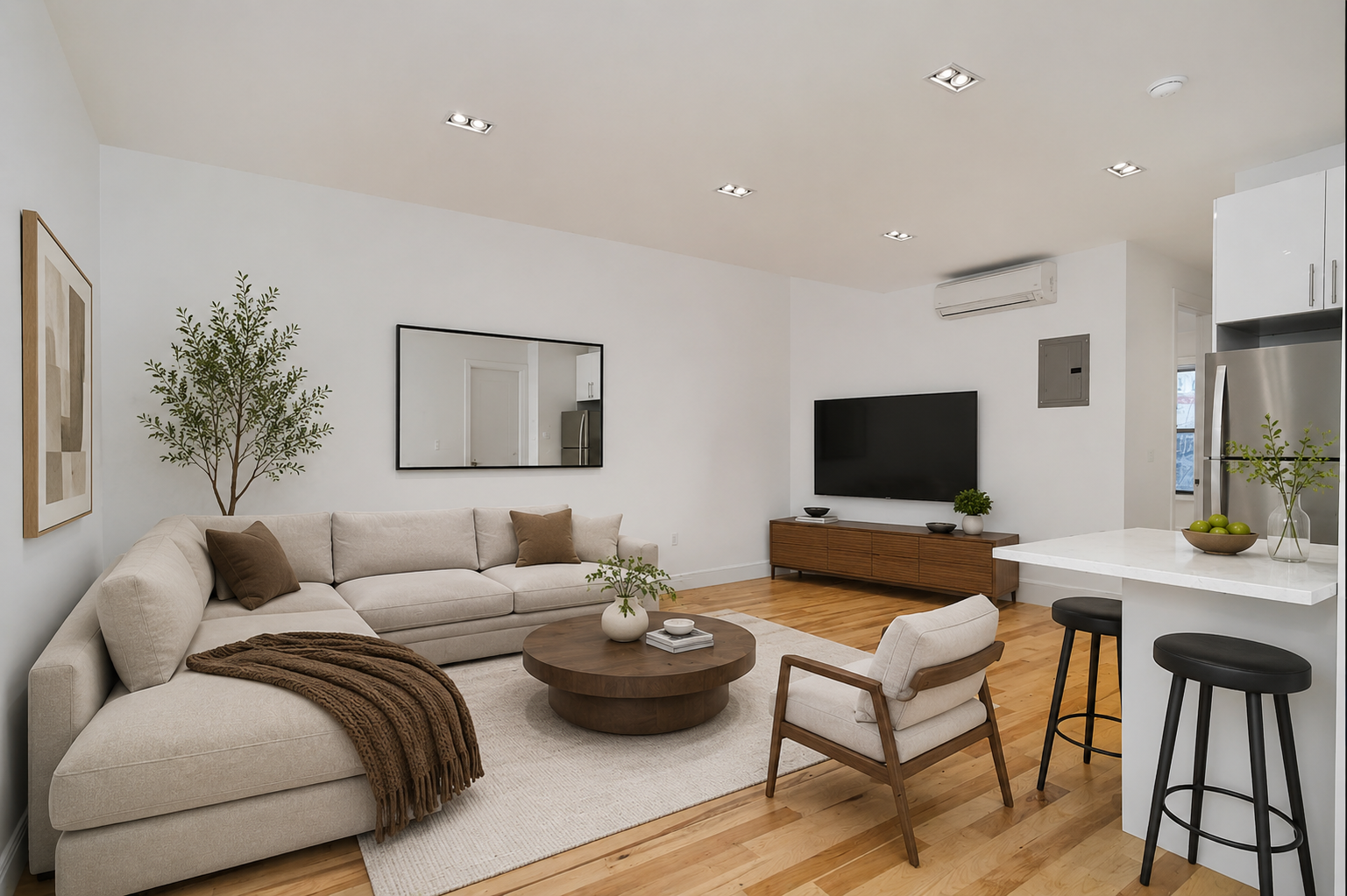 958 71st Street 1 Dyker Heights Brooklyn NY 11228
