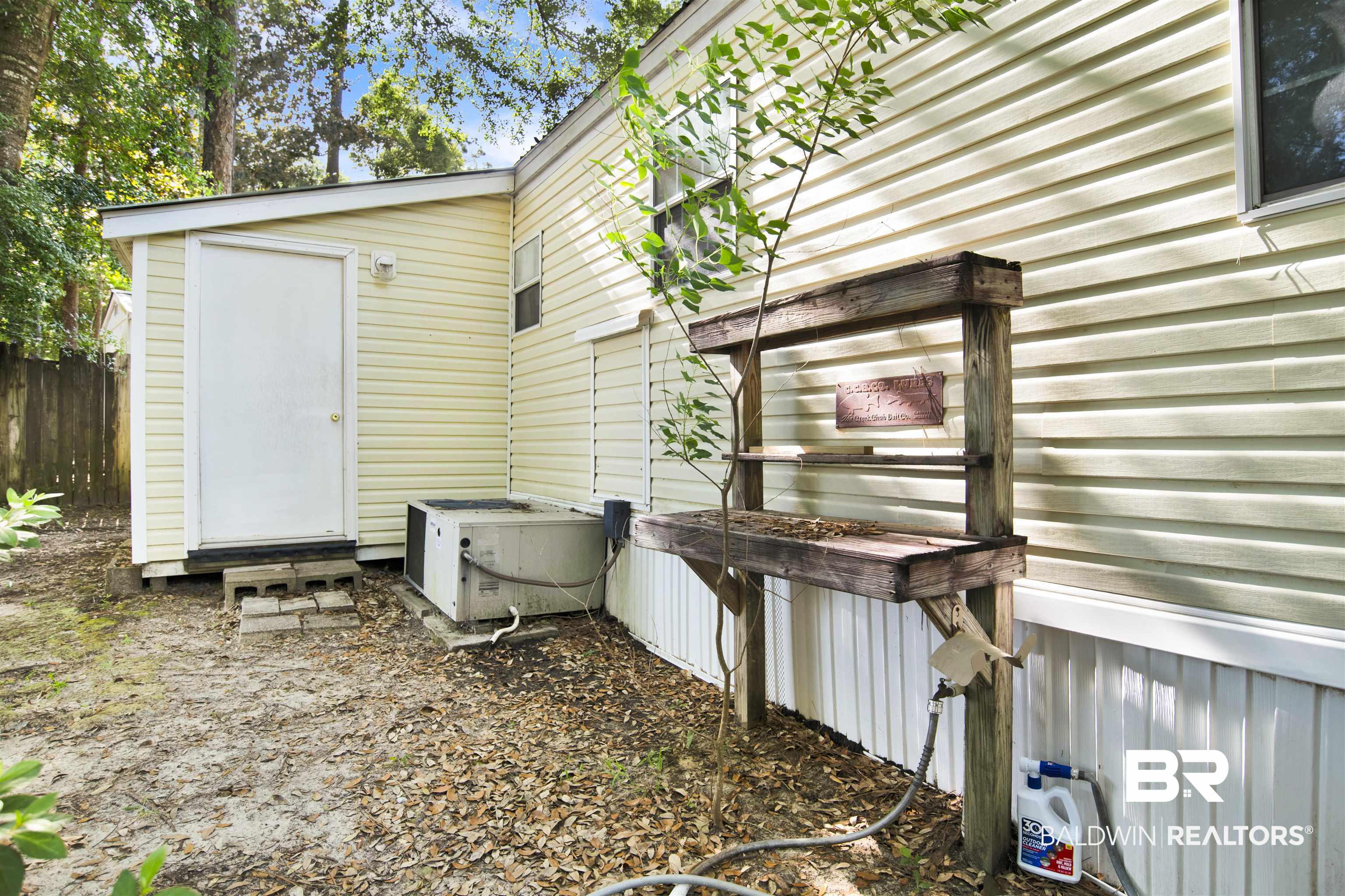 396920 | Photo 16