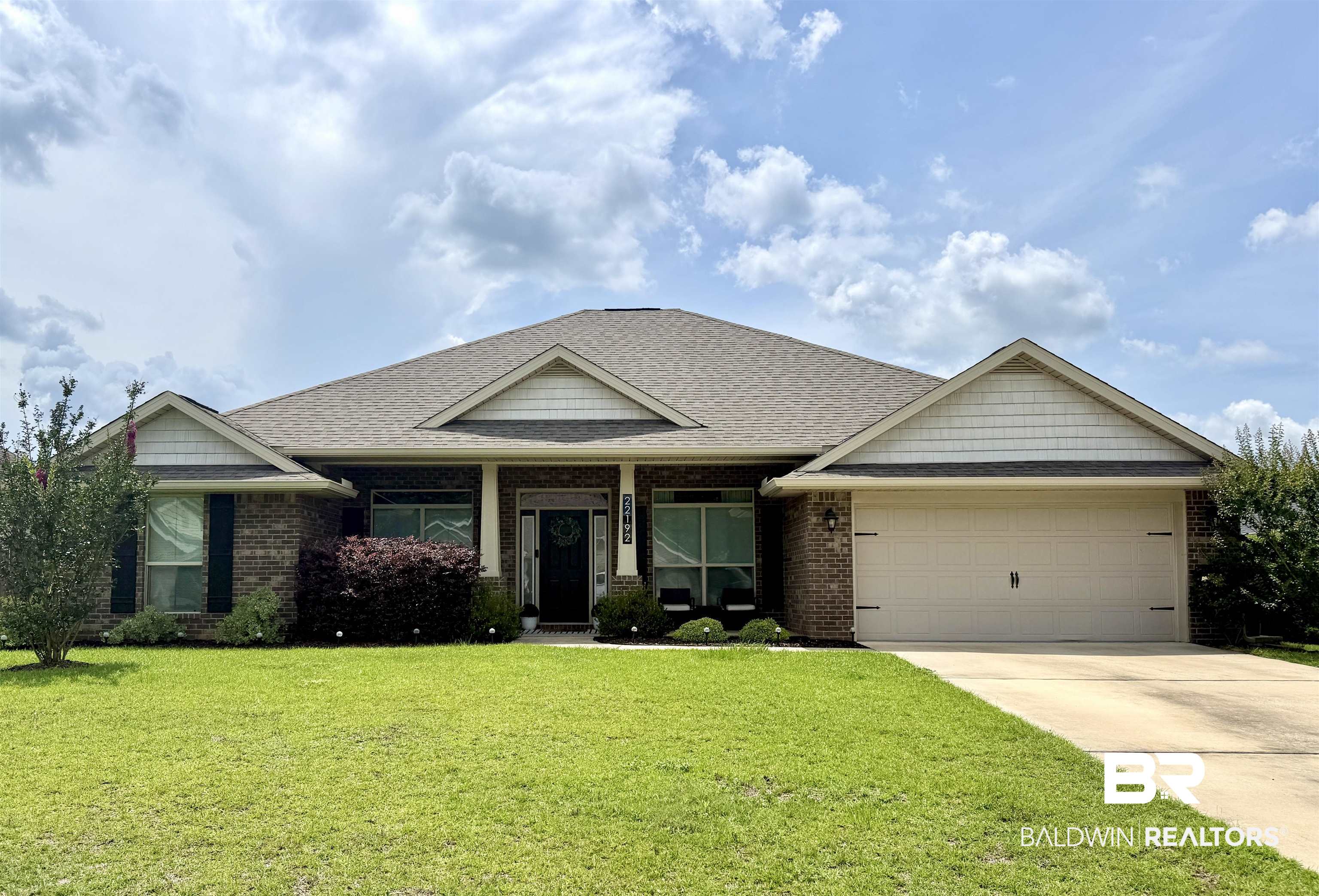 Silverhill AL Real Estate