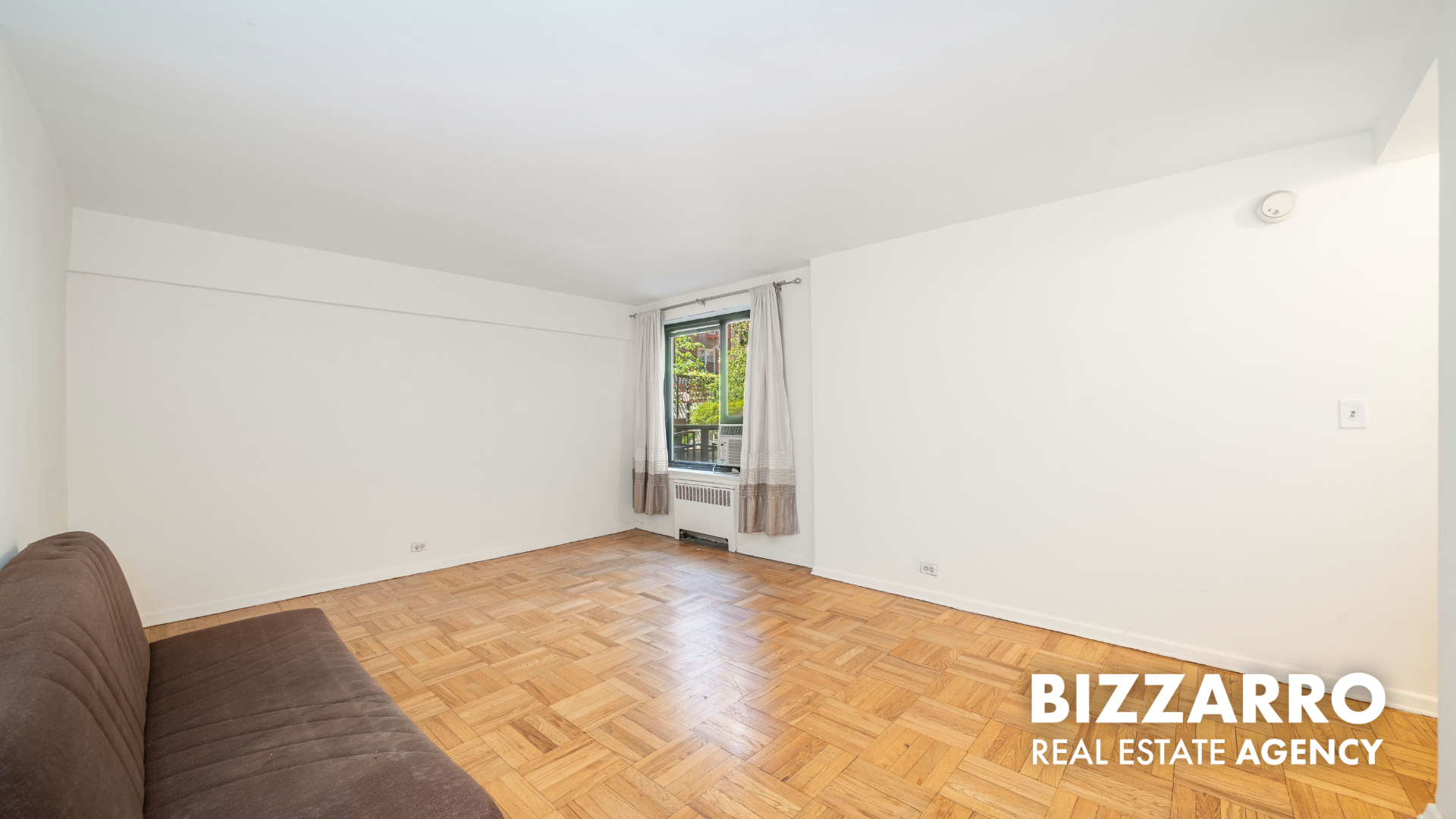 31 Nagle Avenue 2G Washington Heights New York NY 10040