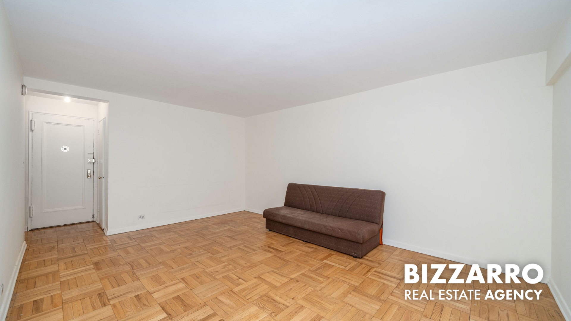 31 Nagle Avenue Washington Heights New York NY 10040
