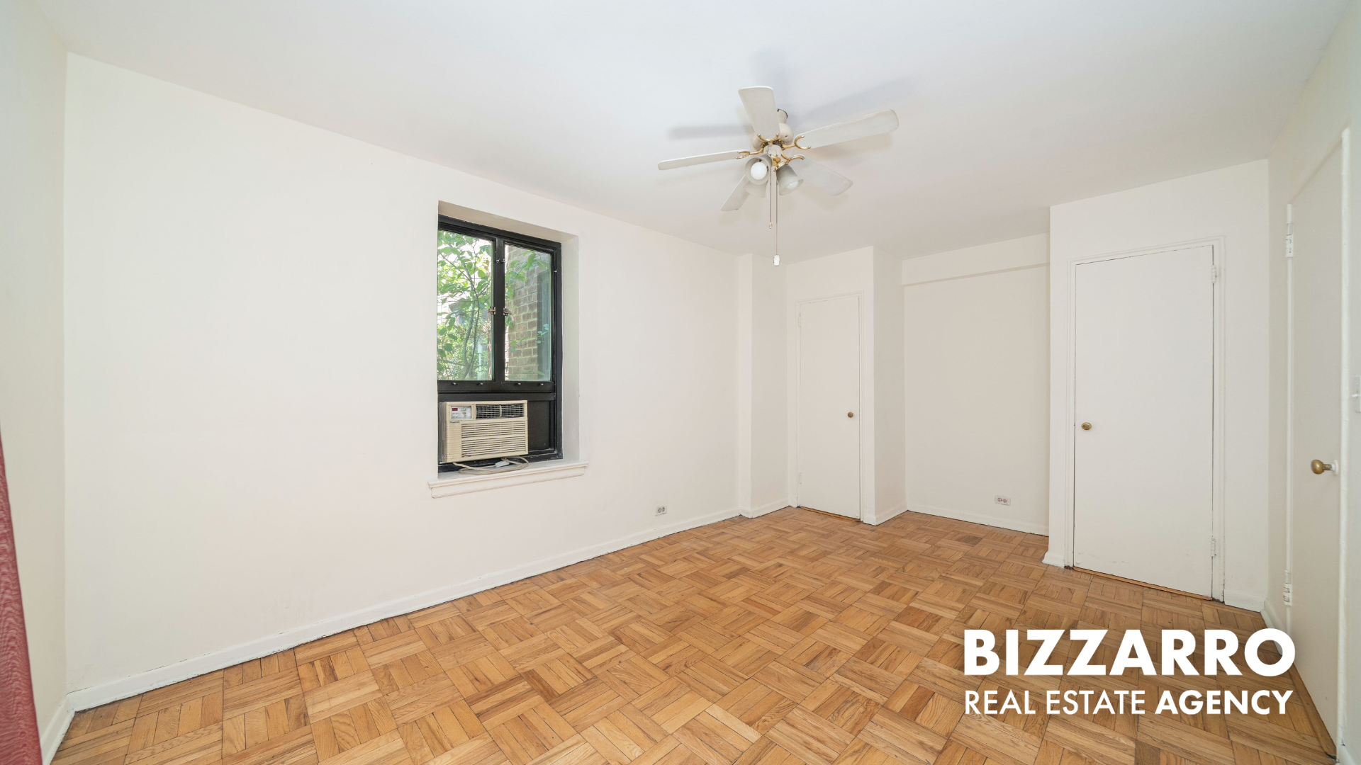 31 Nagle Avenue Washington Heights New York NY 10040