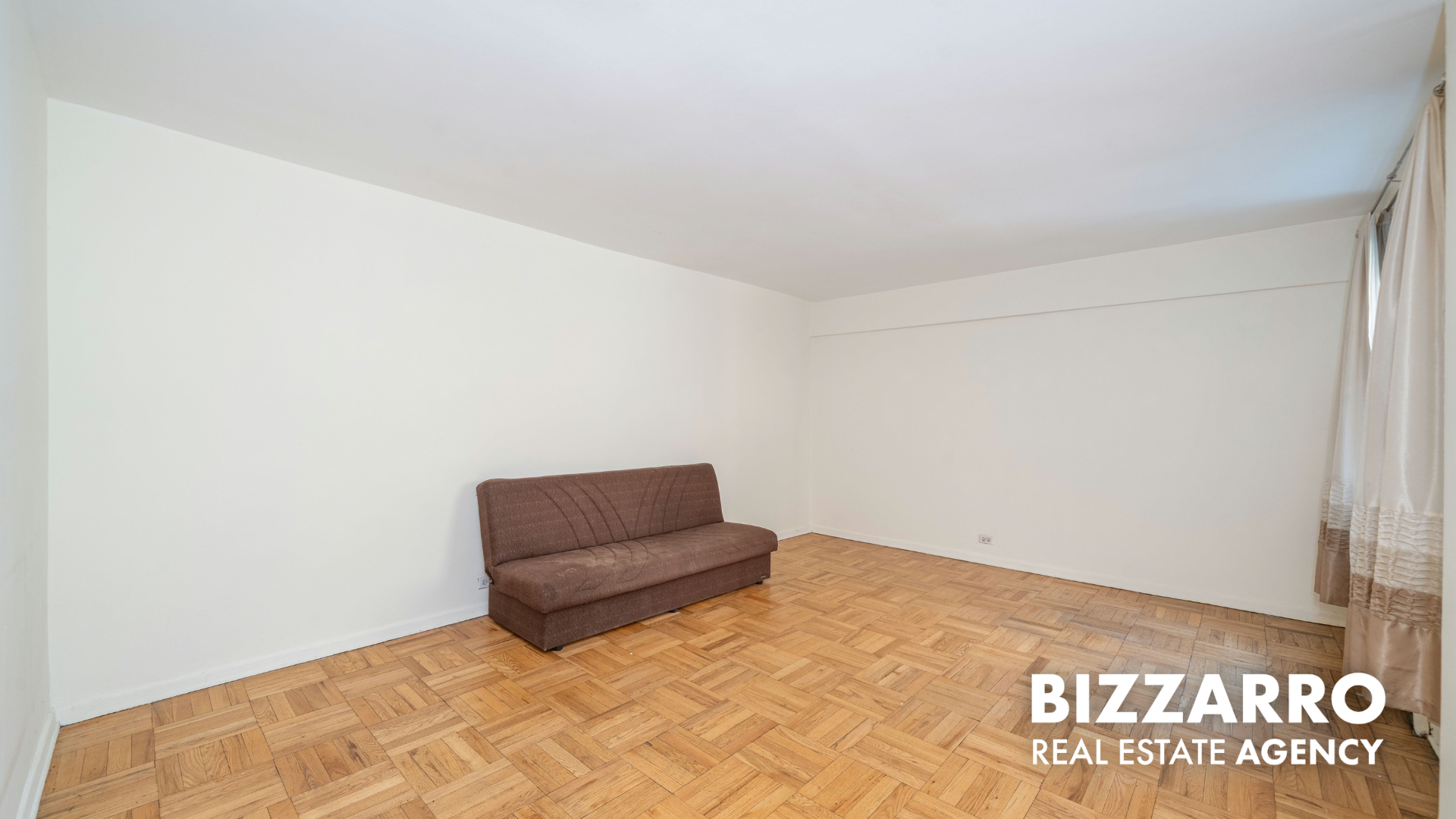 31 Nagle Avenue Washington Heights New York NY 10040