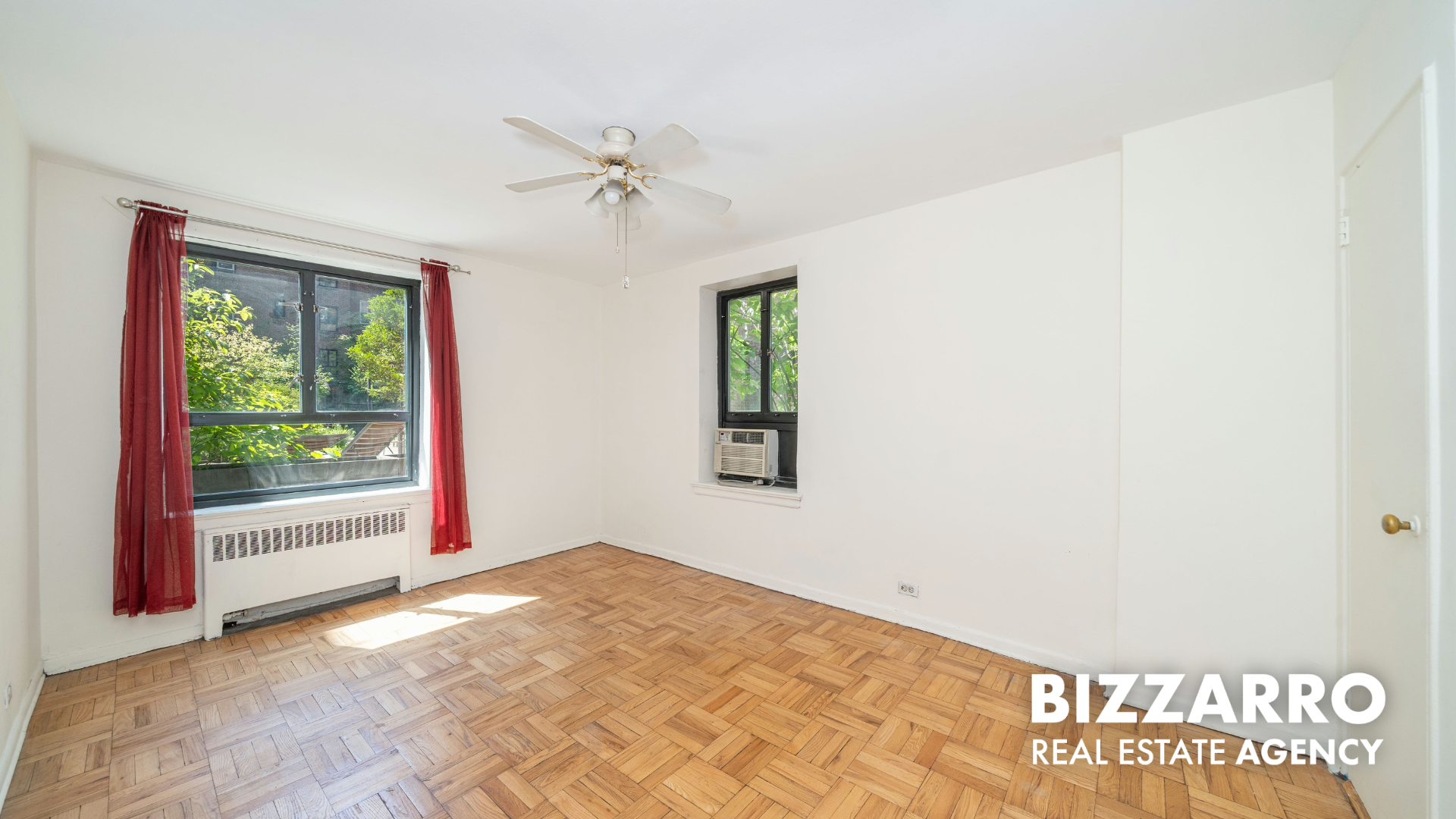 31 Nagle Avenue Washington Heights New York NY 10040