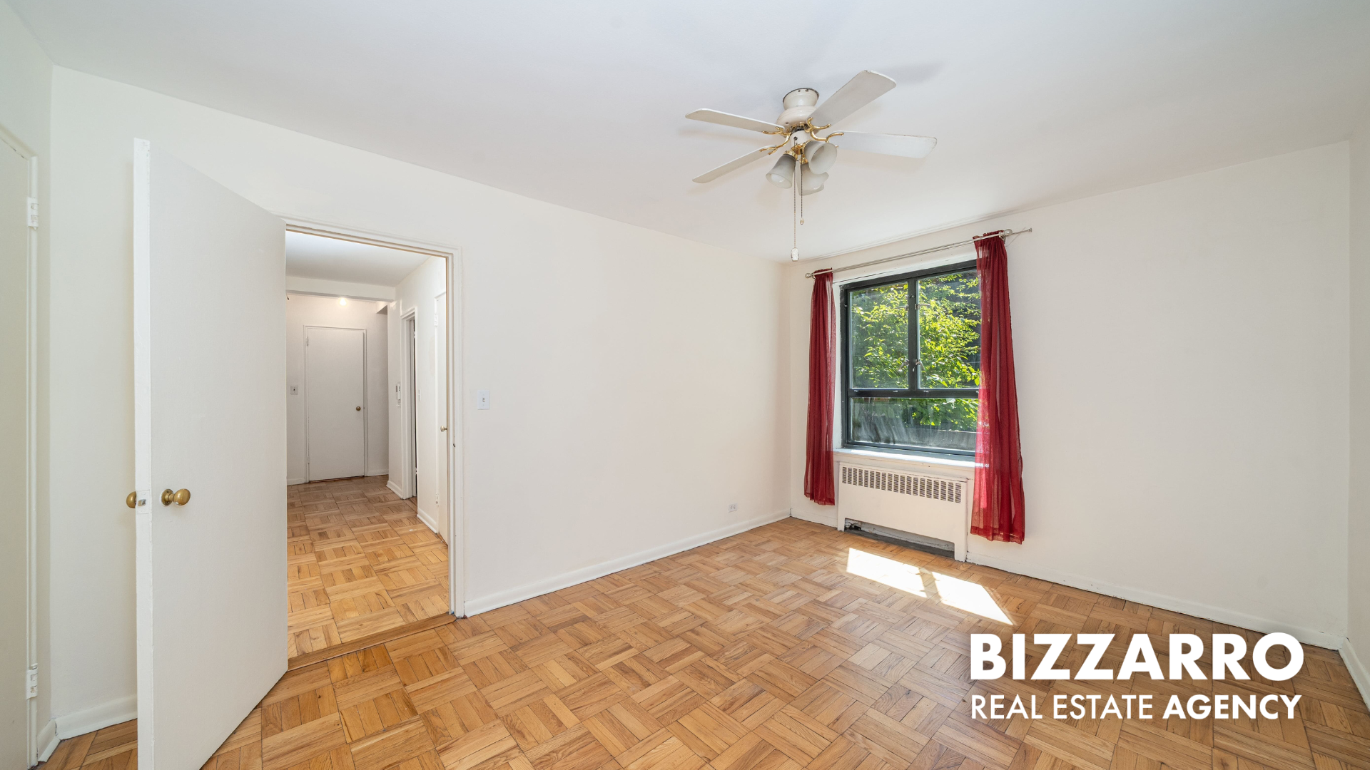 31 Nagle Avenue Washington Heights New York NY 10040