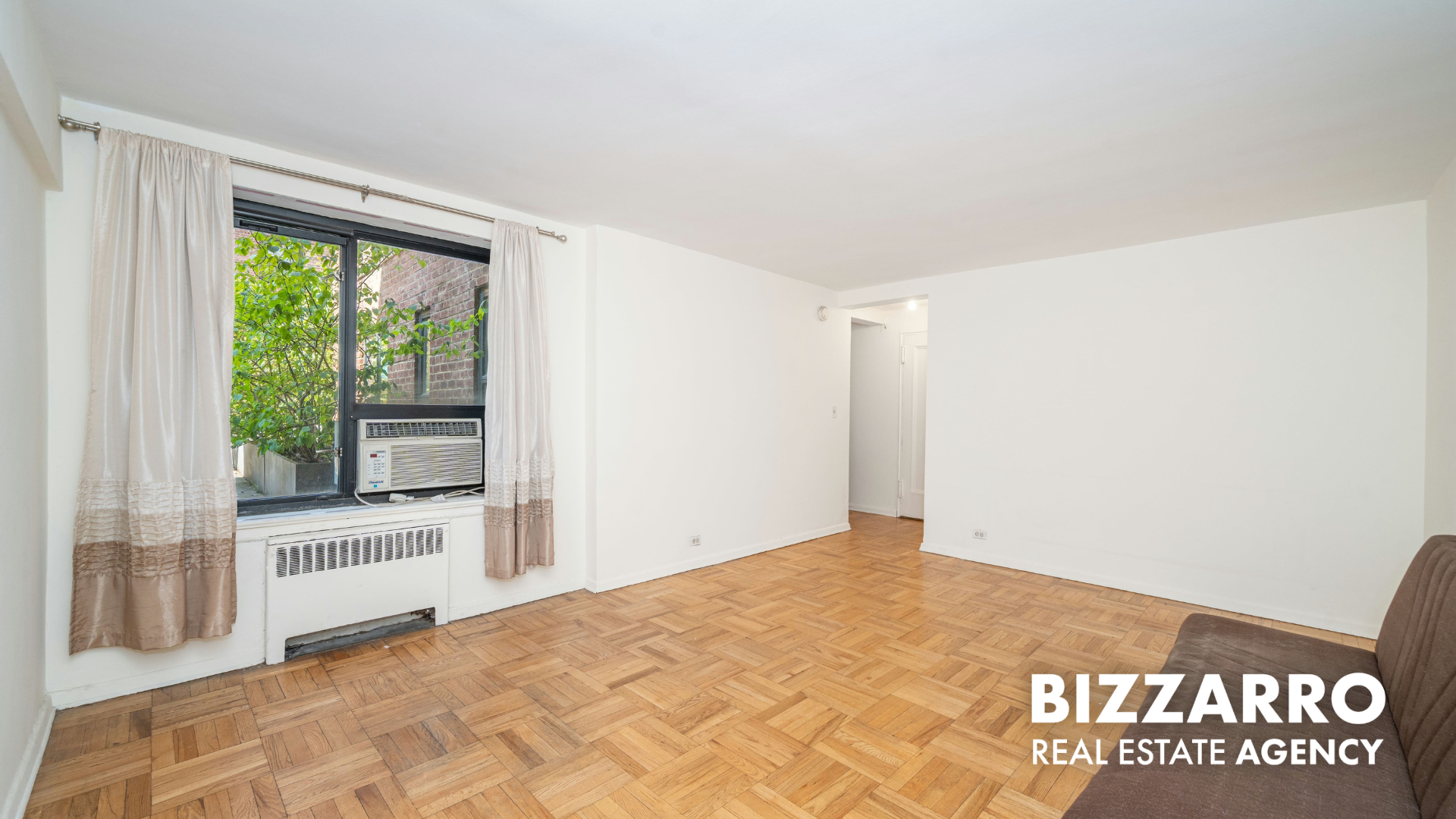 31 Nagle Avenue Washington Heights New York NY 10040