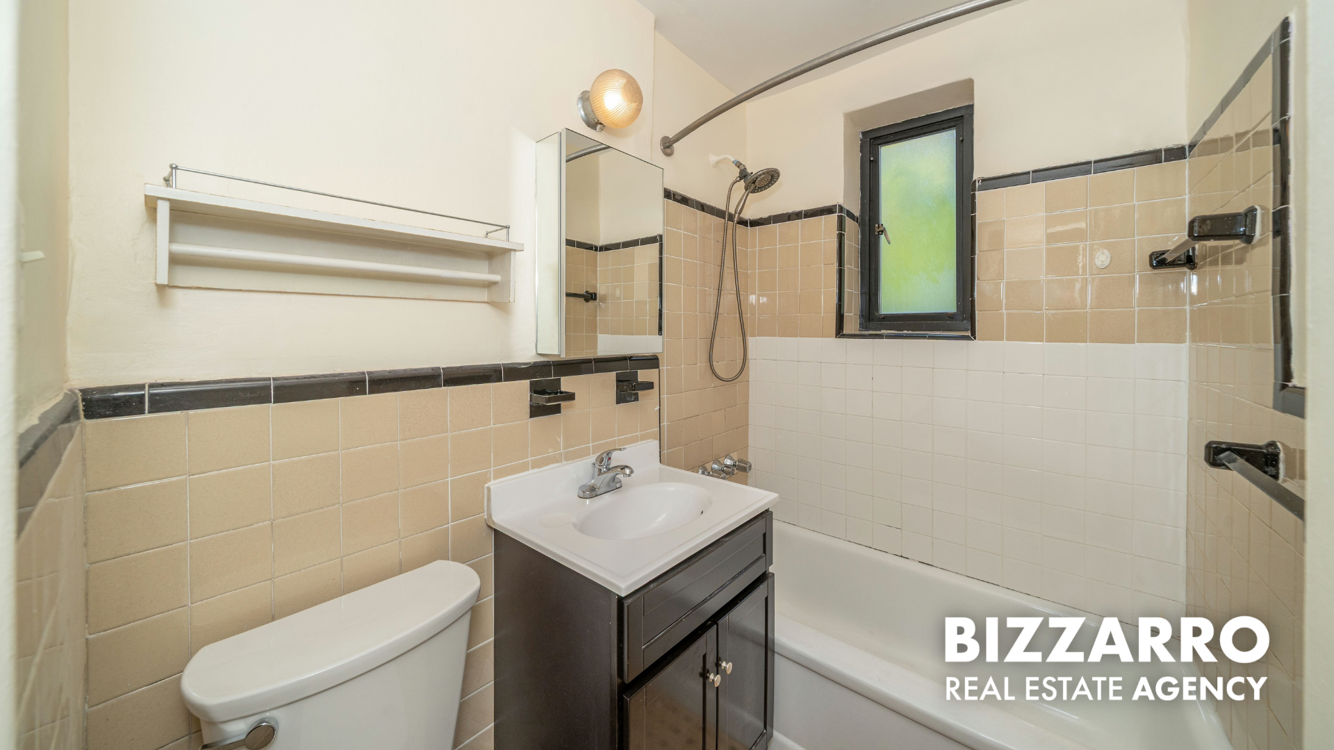 31 Nagle Avenue Washington Heights New York NY 10040